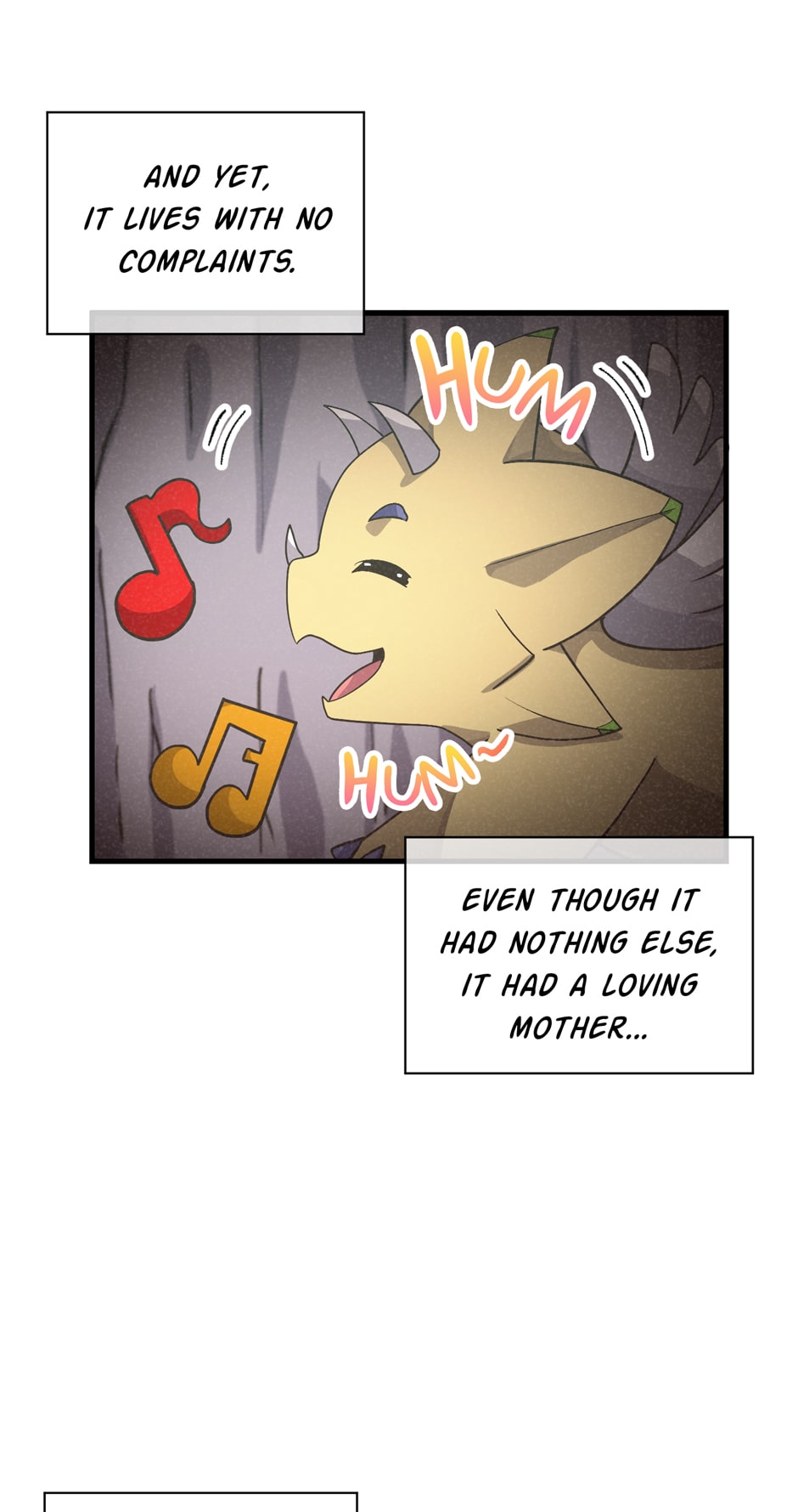 Spirit Farmer Chapter 46 Page 12