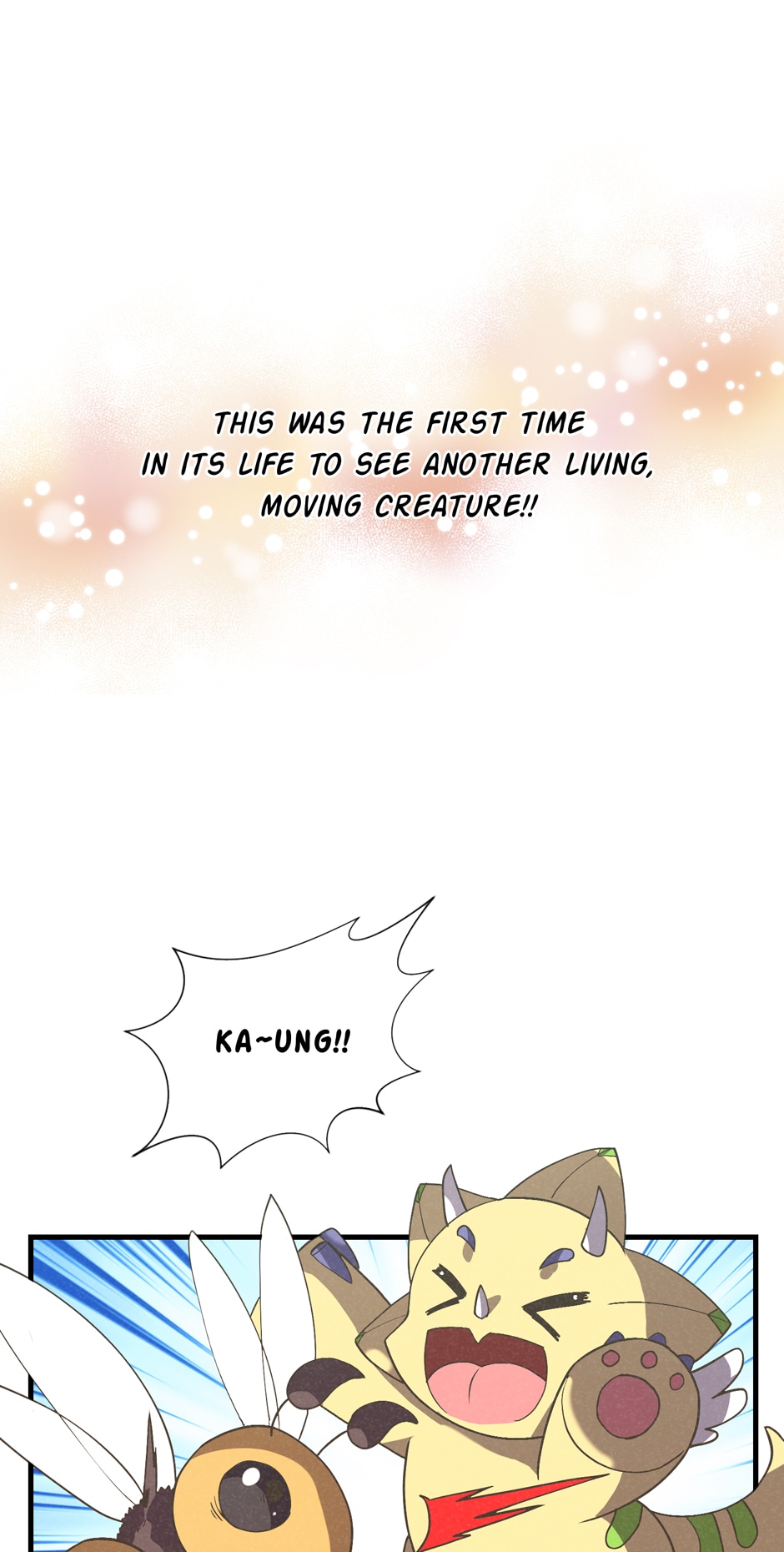 Spirit Farmer Chapter 46 Page 15