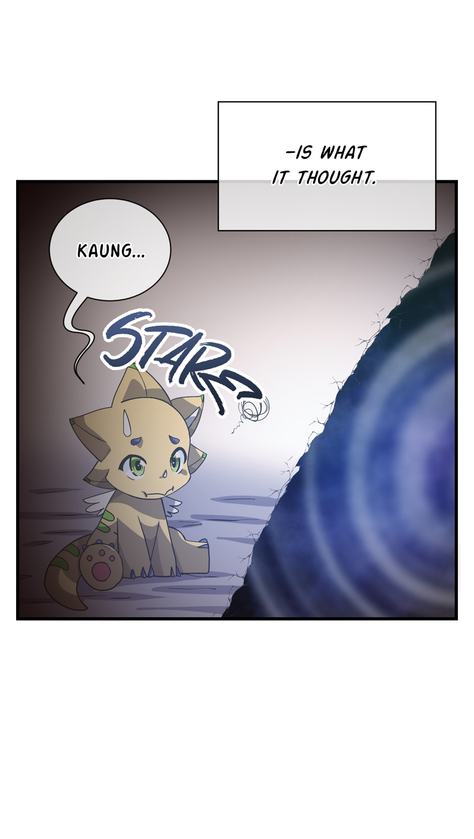Spirit Farmer Chapter 46 Page 20