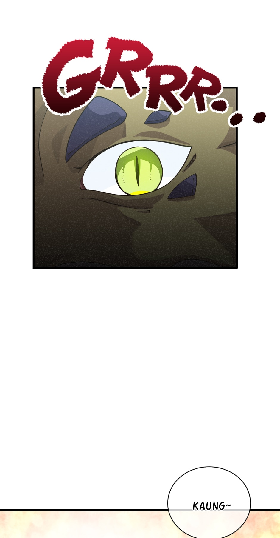 Spirit Farmer Chapter 46 Page 23