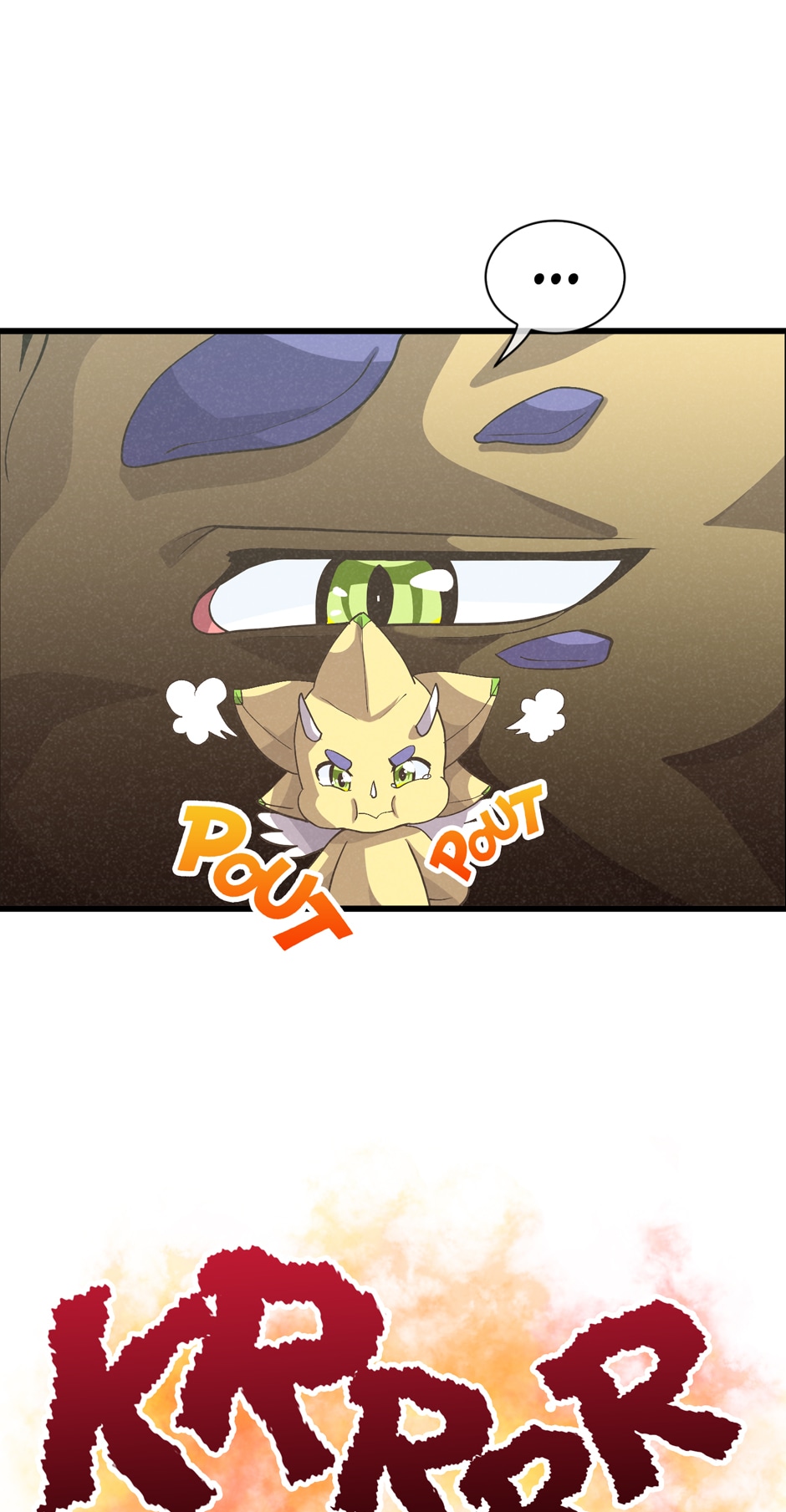 Spirit Farmer Chapter 46 Page 30