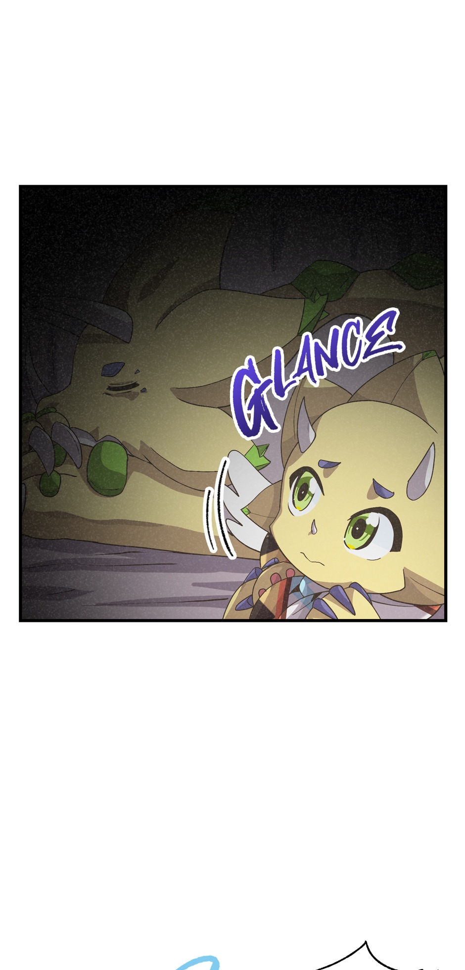 Spirit Farmer Chapter 46 Page 39