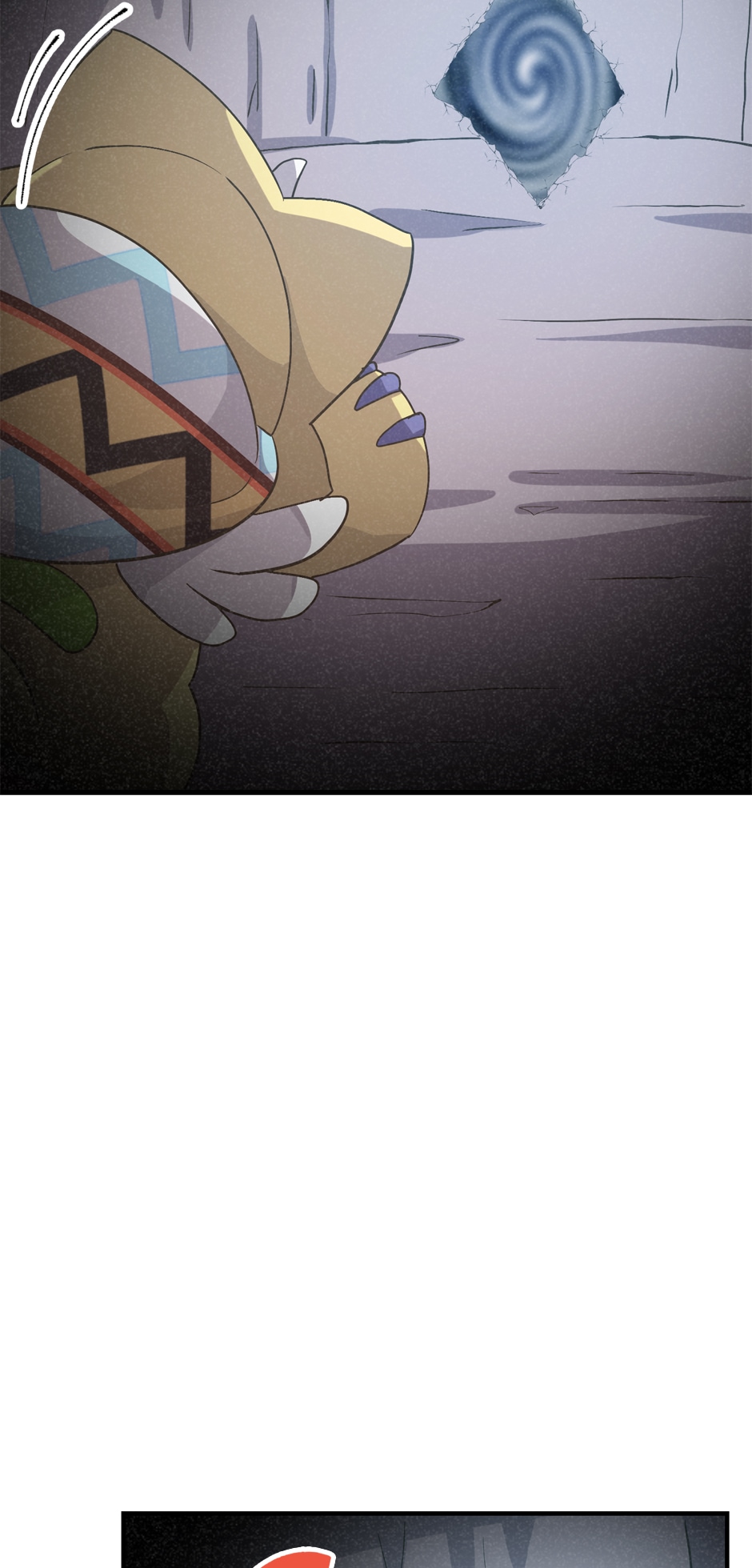 Spirit Farmer Chapter 46 Page 41
