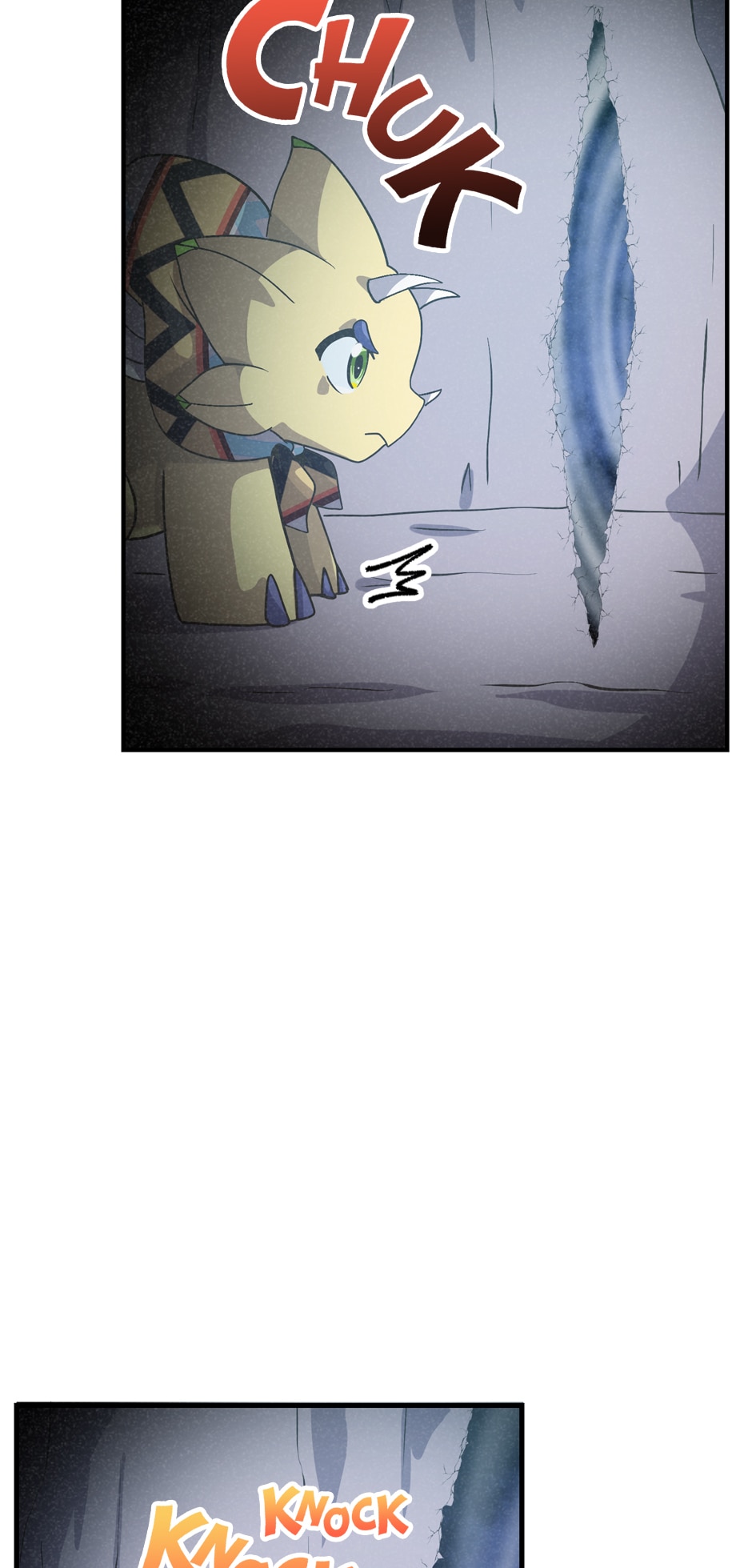 Spirit Farmer Chapter 46 Page 42