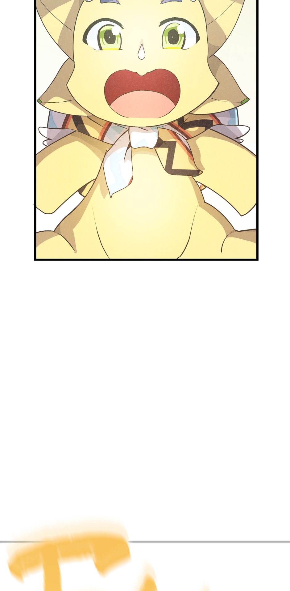 Spirit Farmer Chapter 46 Page 51