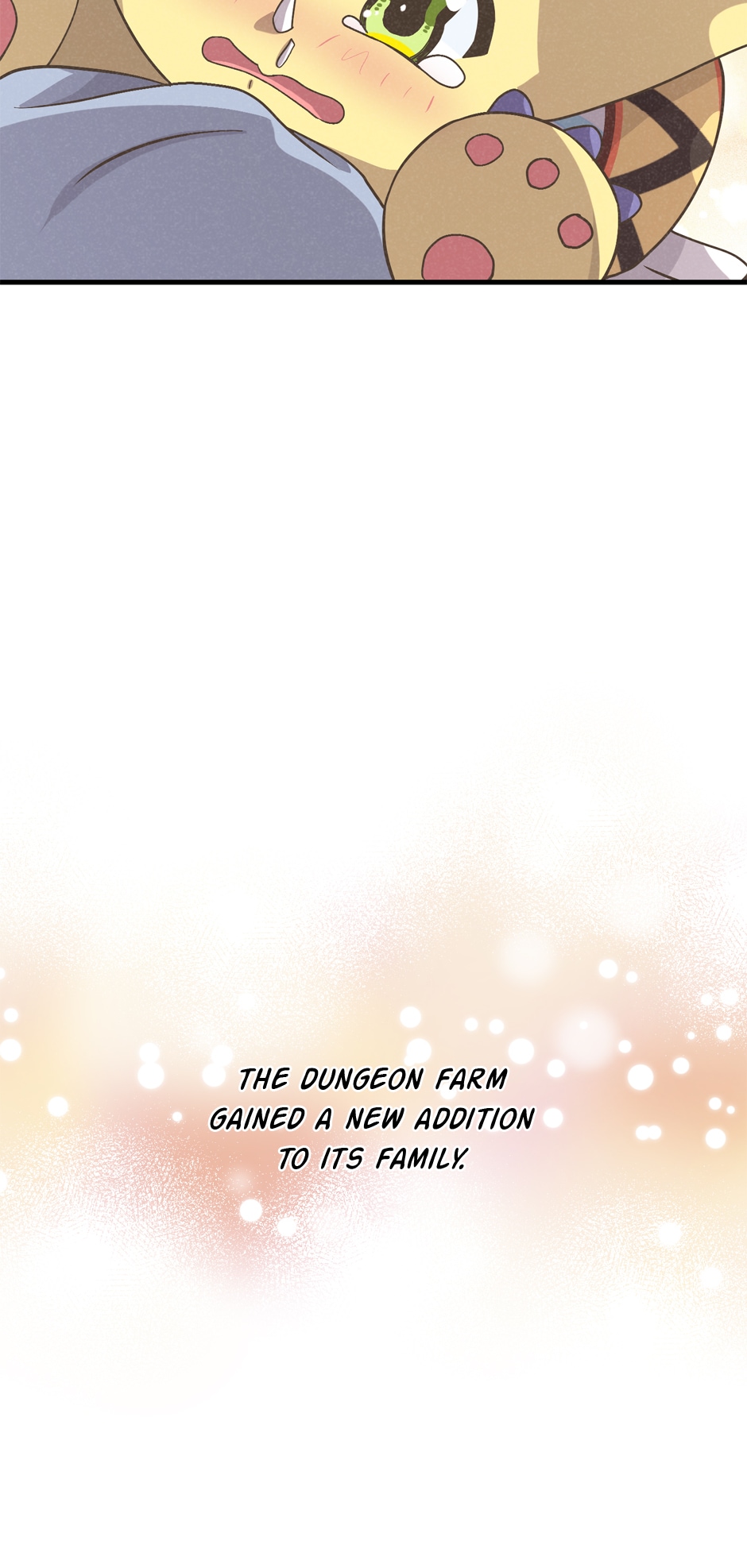 Spirit Farmer Chapter 46 Page 77