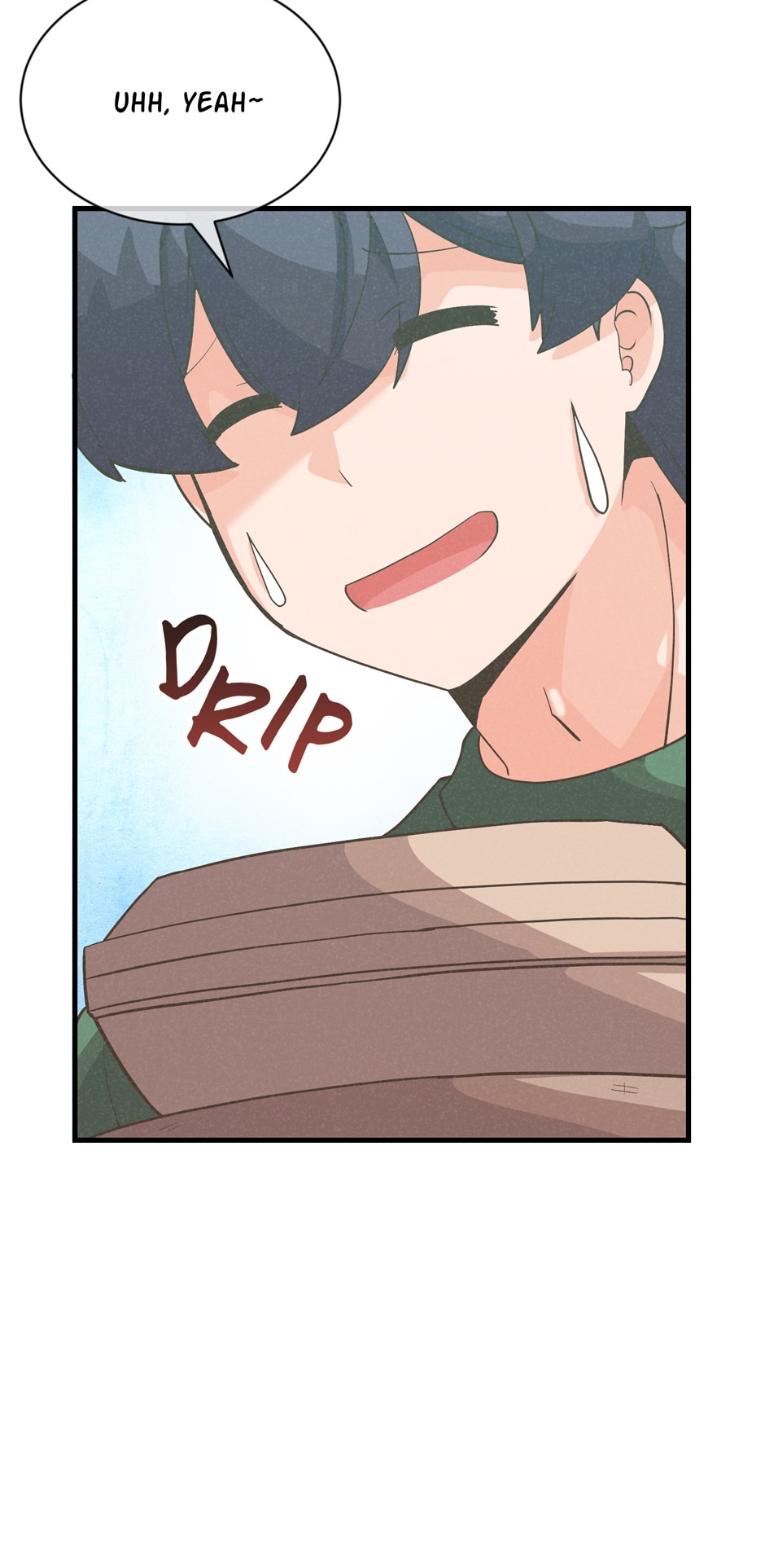 Spirit Farmer Chapter 76 Page 16