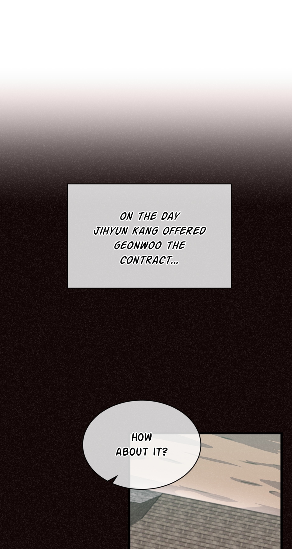 Spirit Farmer Chapter 76 Page 18