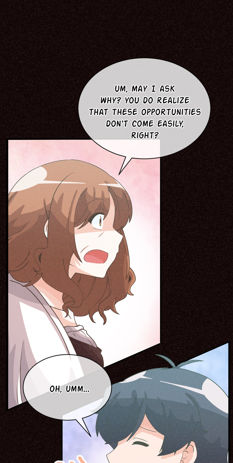 Spirit Farmer Chapter 76 Page 25