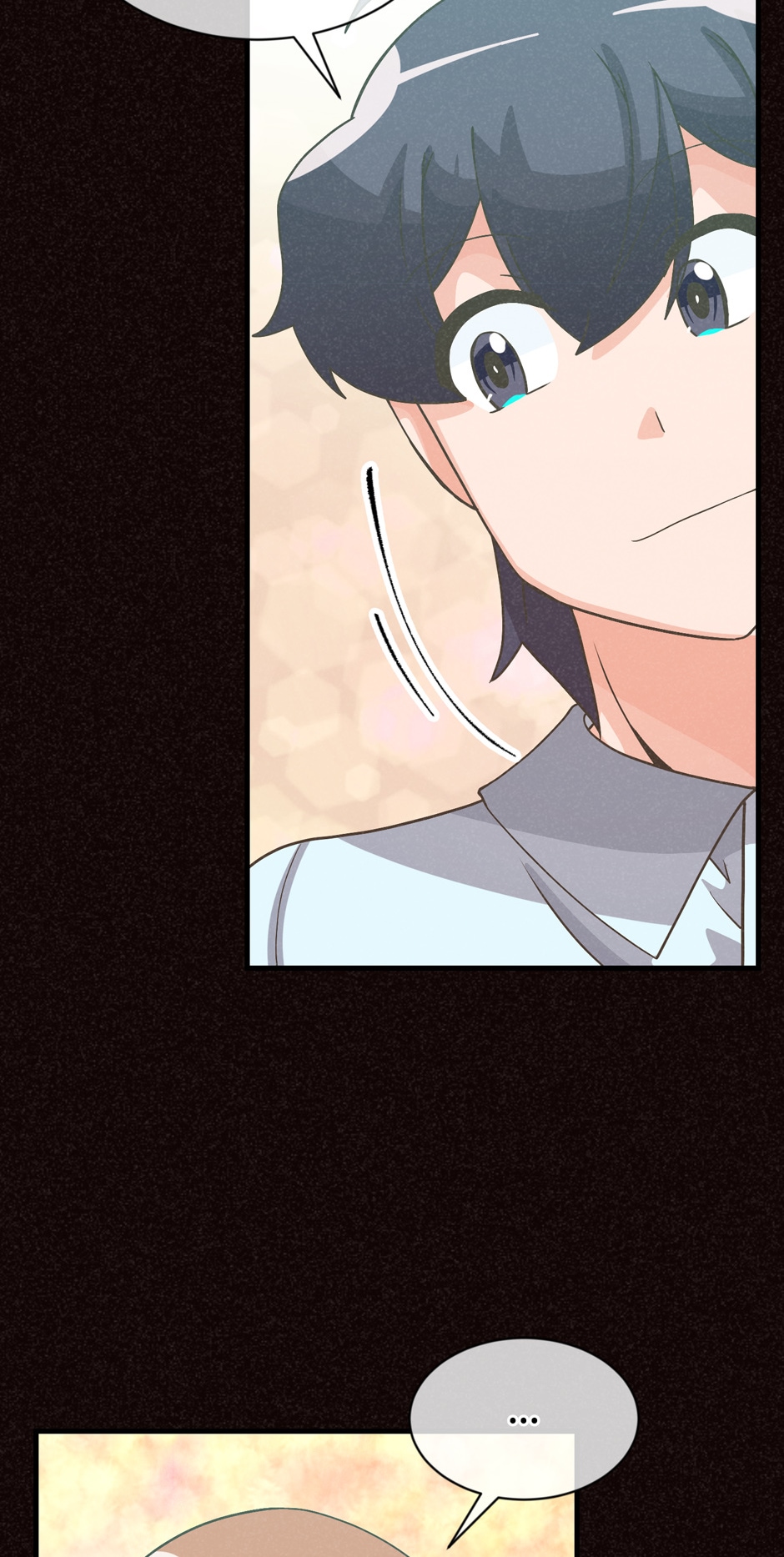 Spirit Farmer Chapter 76 Page 27