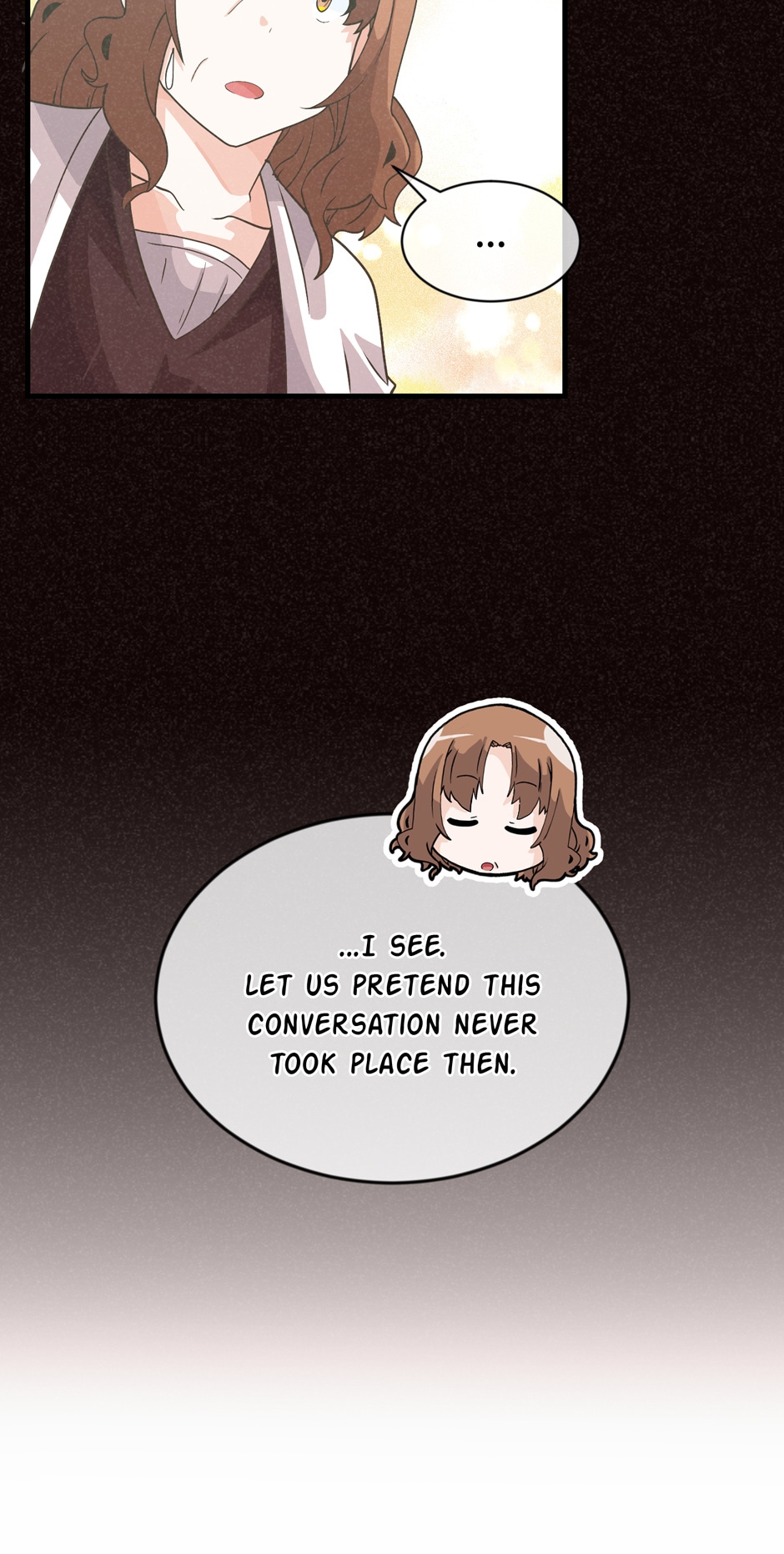 Spirit Farmer Chapter 76 Page 30
