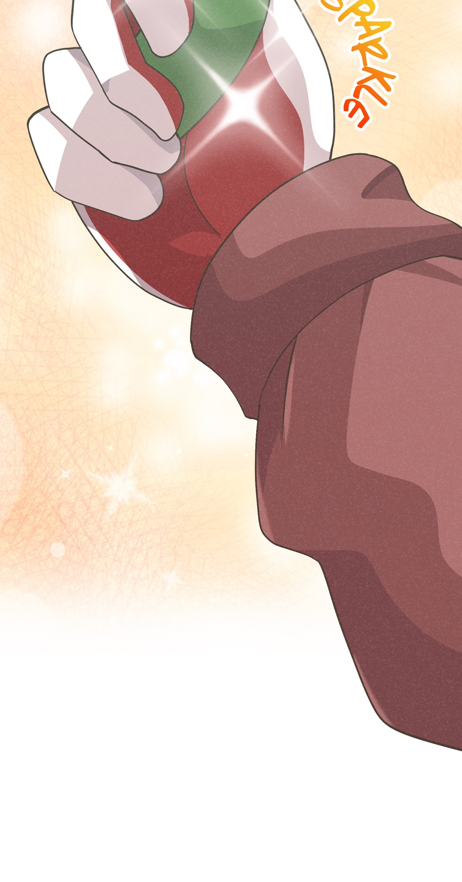 Spirit Farmer Chapter 76 Page 64