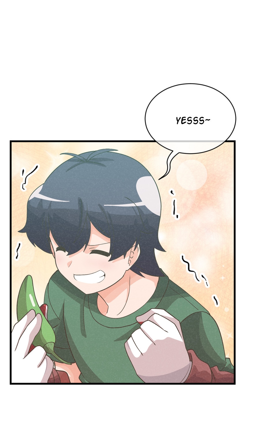 Spirit Farmer Chapter 76 Page 65