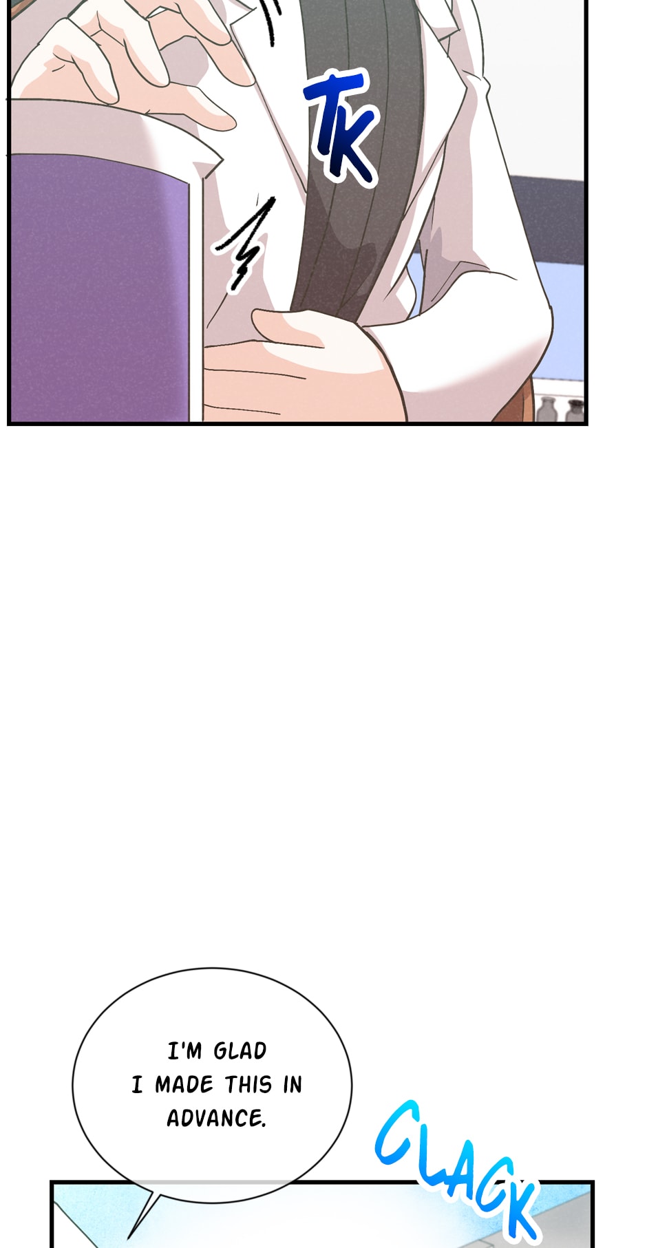 Spirit Farmer Chapter 174 Page 10