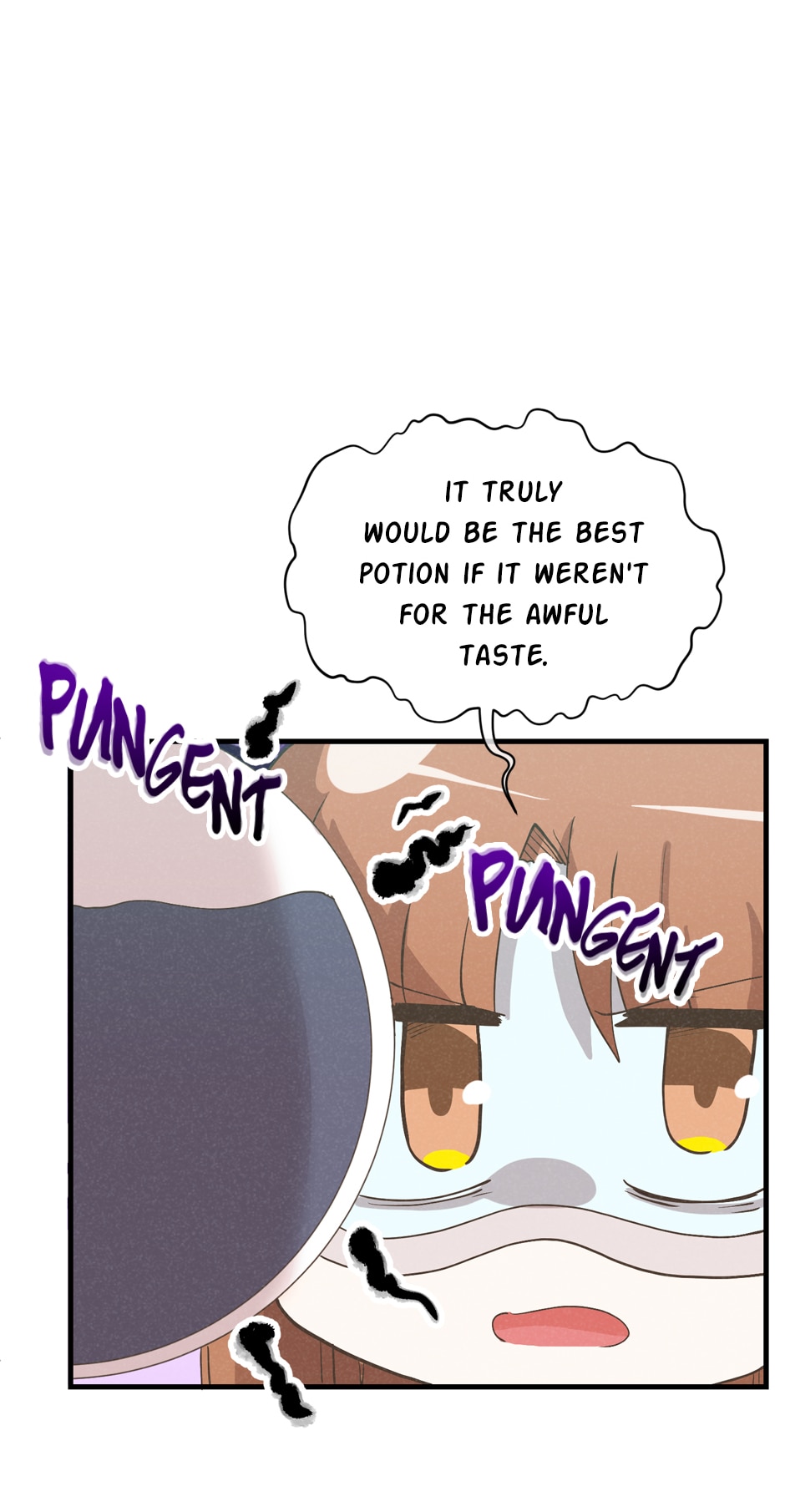 Spirit Farmer Chapter 174 Page 13