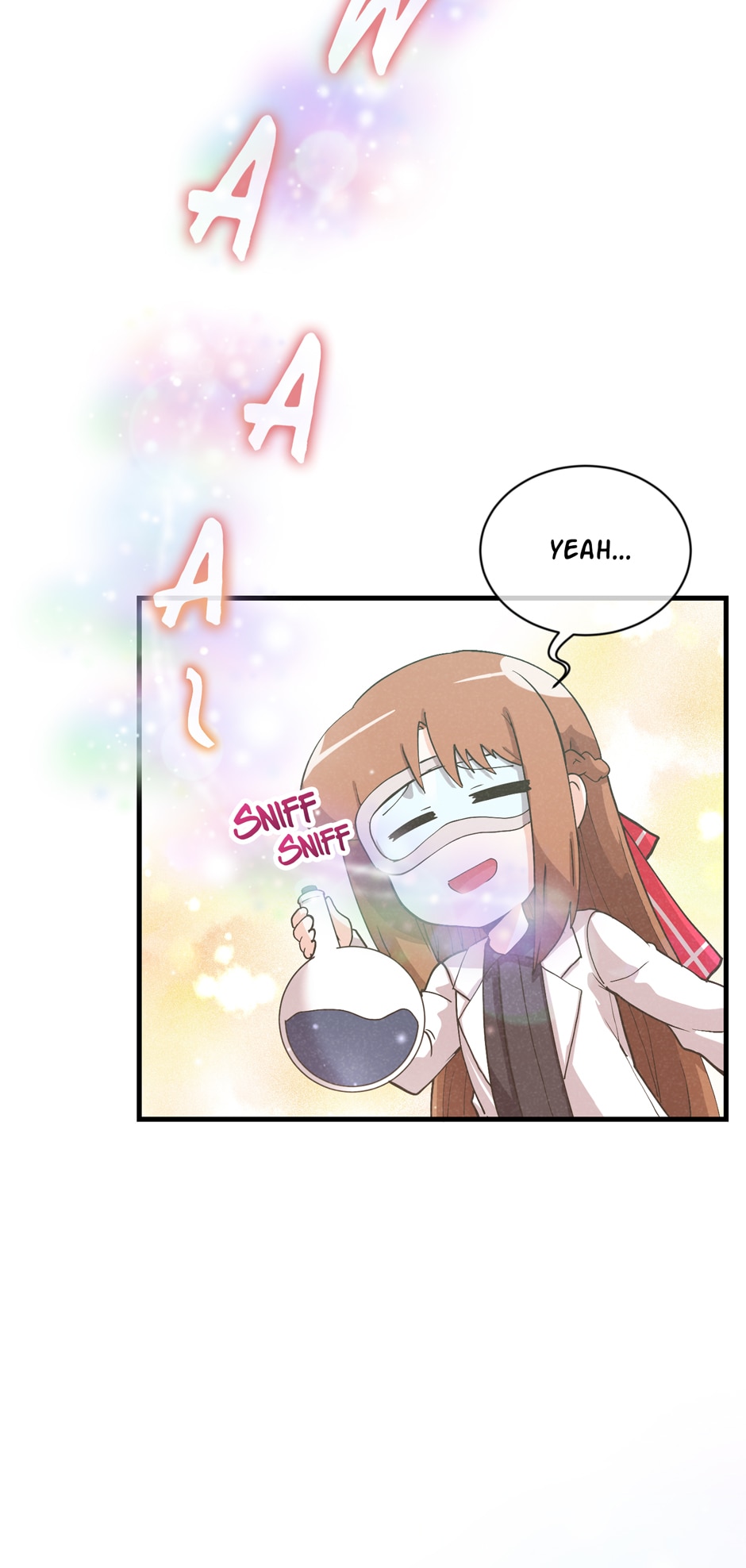Spirit Farmer Chapter 174 Page 15