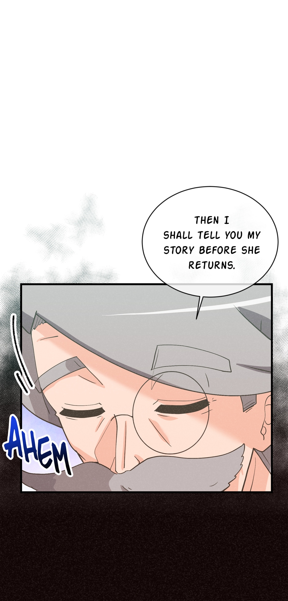 Spirit Farmer Chapter 174 Page 43