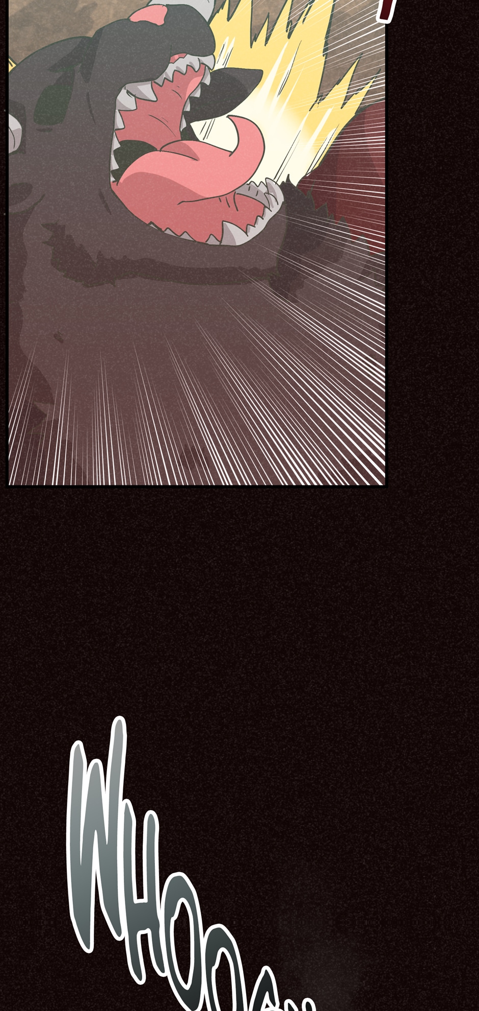 Spirit Farmer Chapter 174 Page 45