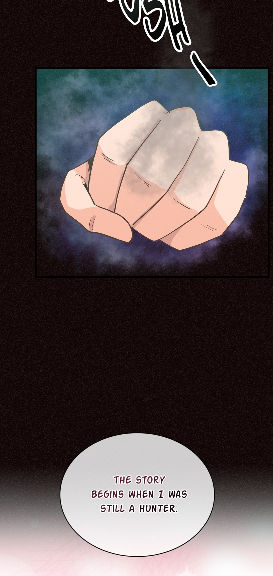 Spirit Farmer Chapter 174 Page 46