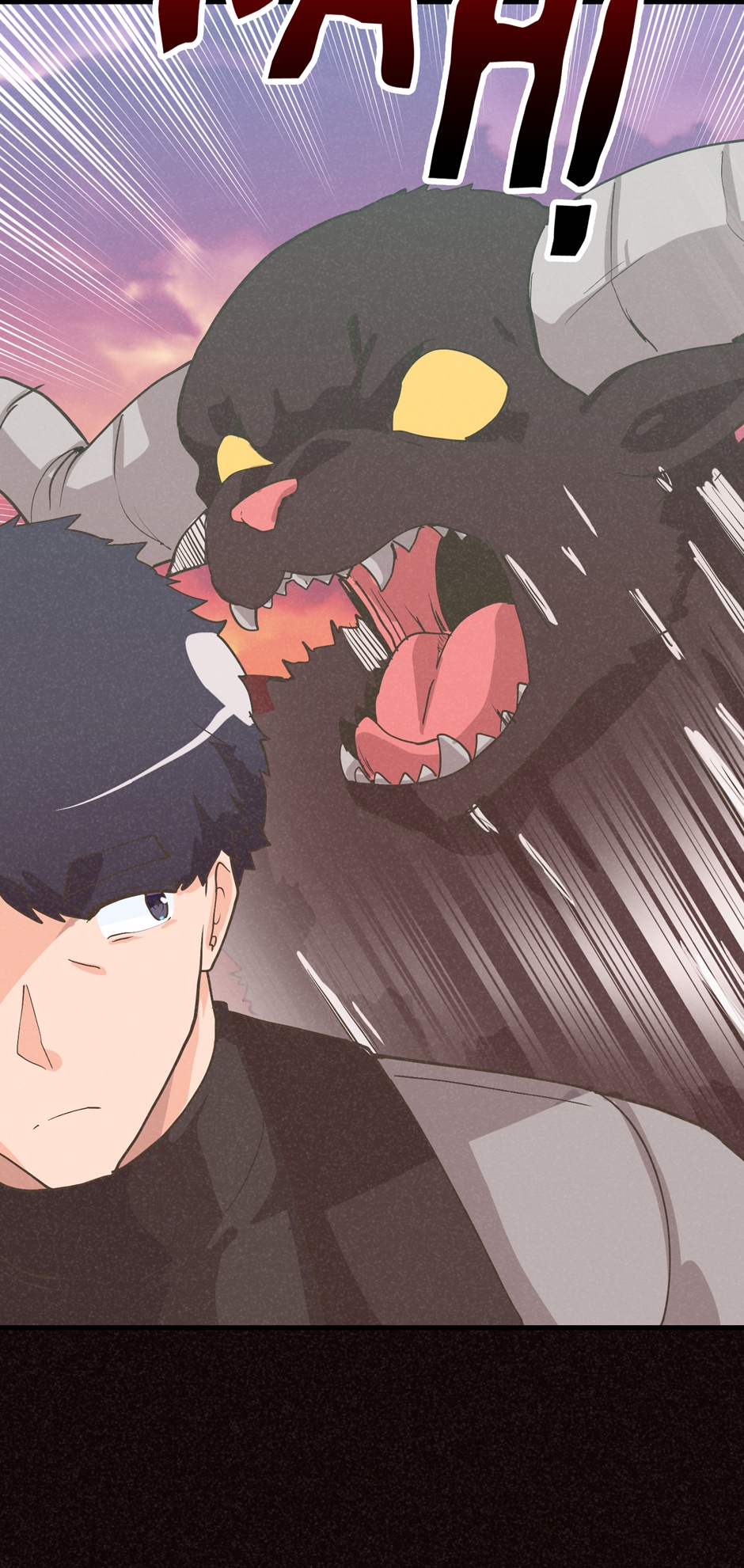 Spirit Farmer Chapter 174 Page 49