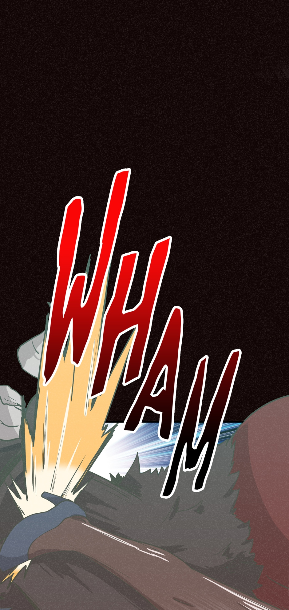 Spirit Farmer Chapter 174 Page 50