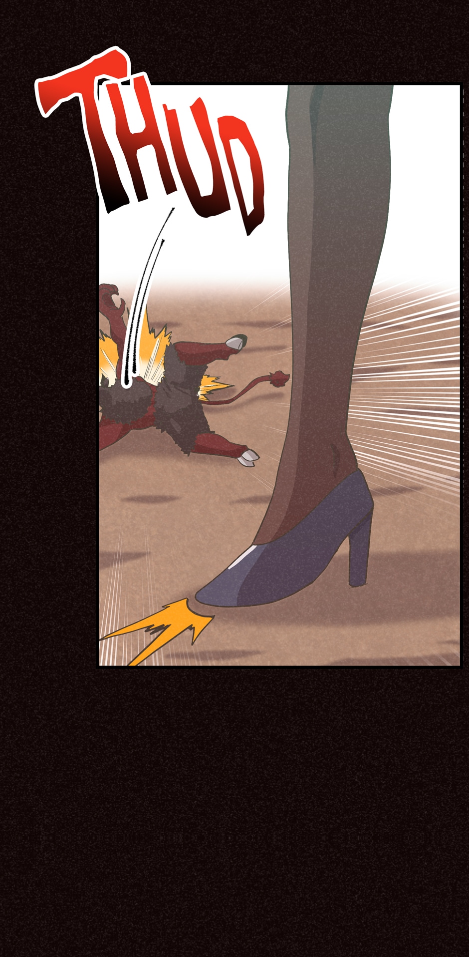 Spirit Farmer Chapter 174 Page 52