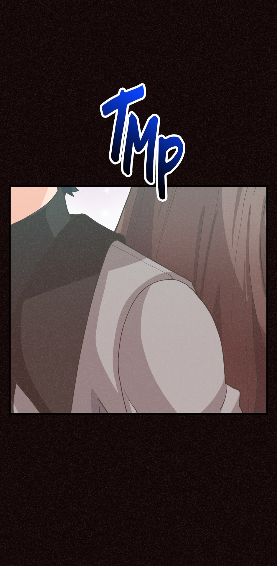 Spirit Farmer Chapter 174 Page 53