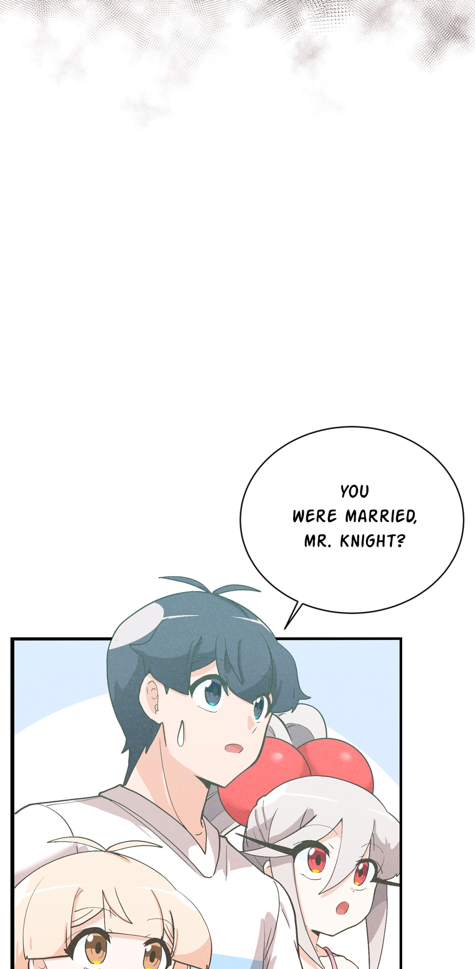 Spirit Farmer Chapter 174 Page 56