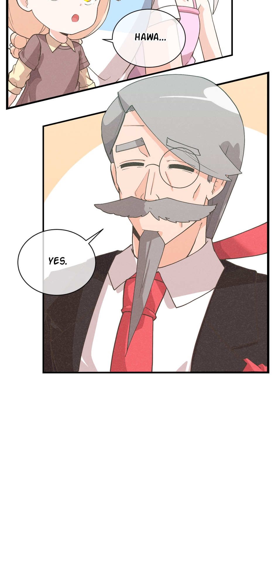Spirit Farmer Chapter 174 Page 57