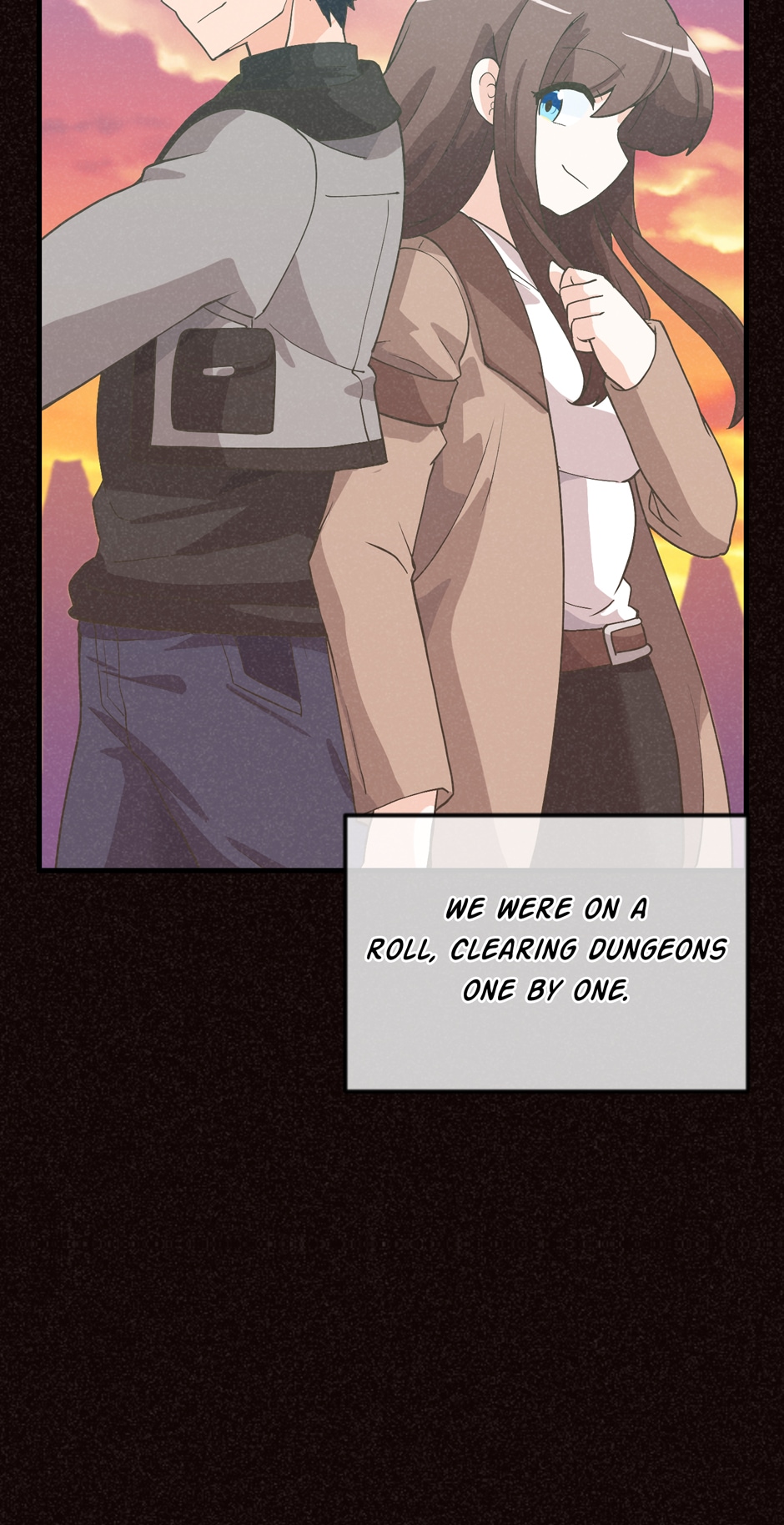 Spirit Farmer Chapter 174 Page 61