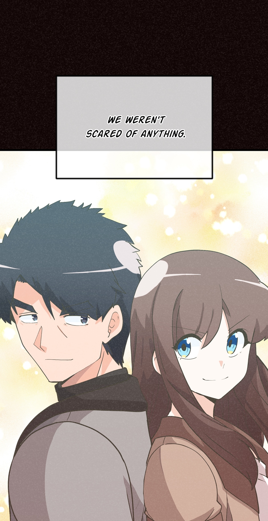 Spirit Farmer Chapter 174 Page 62