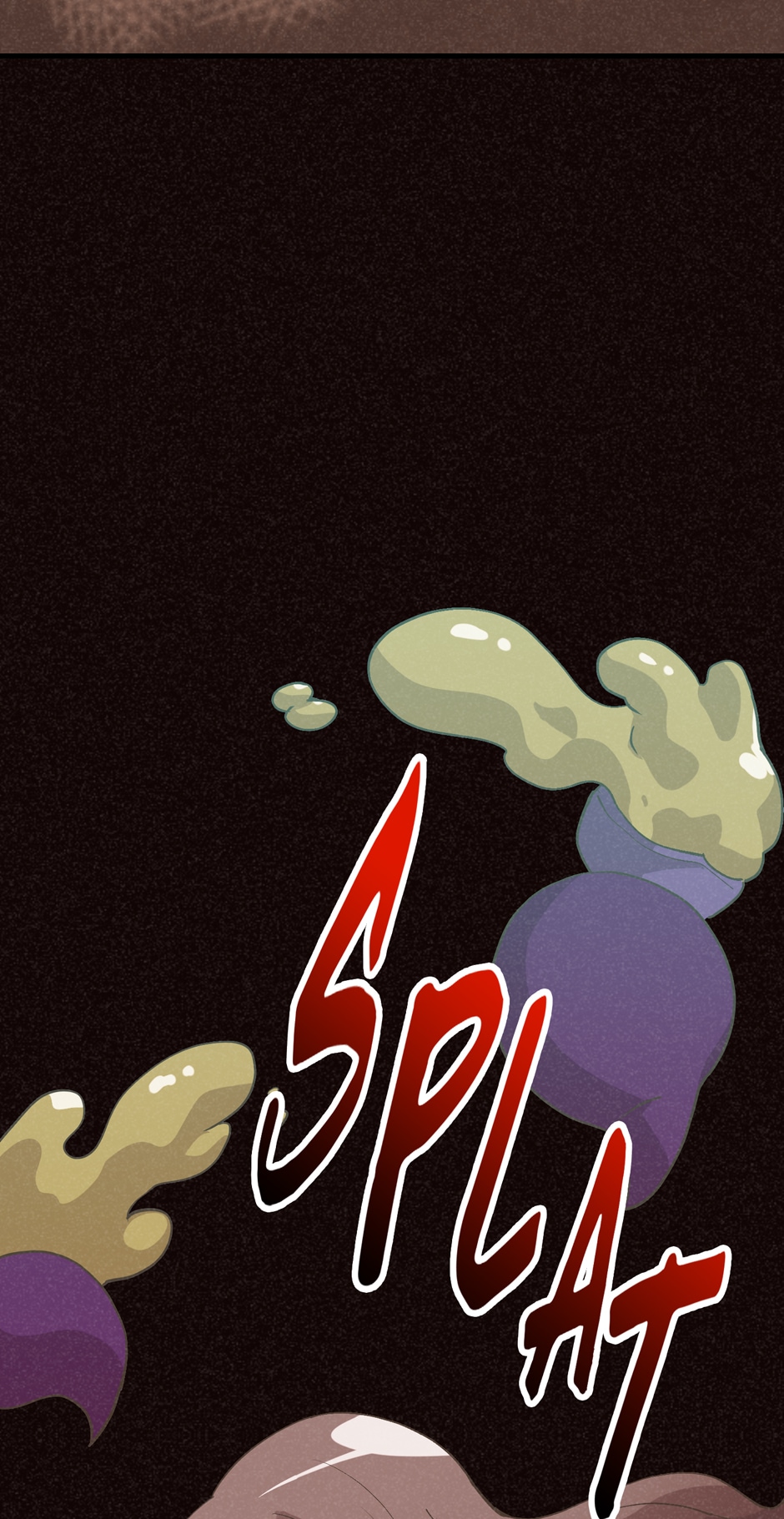 Spirit Farmer Chapter 174 Page 65