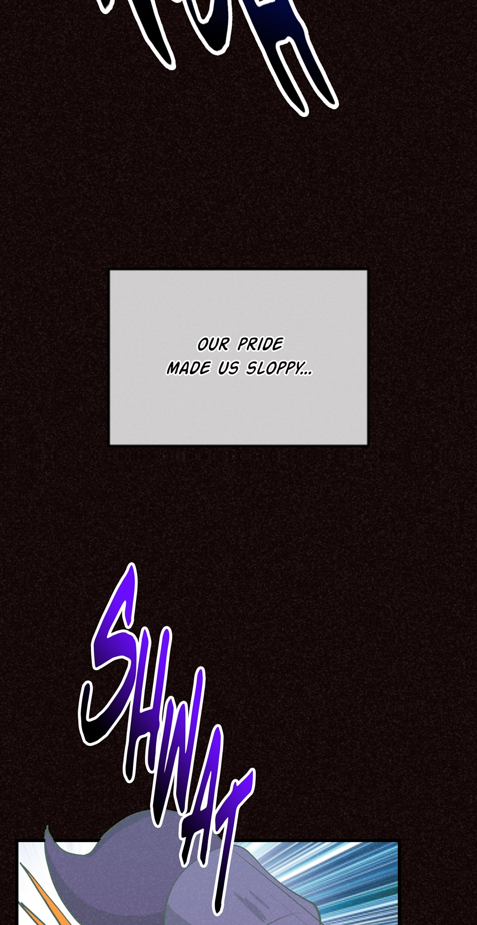 Spirit Farmer Chapter 174 Page 67