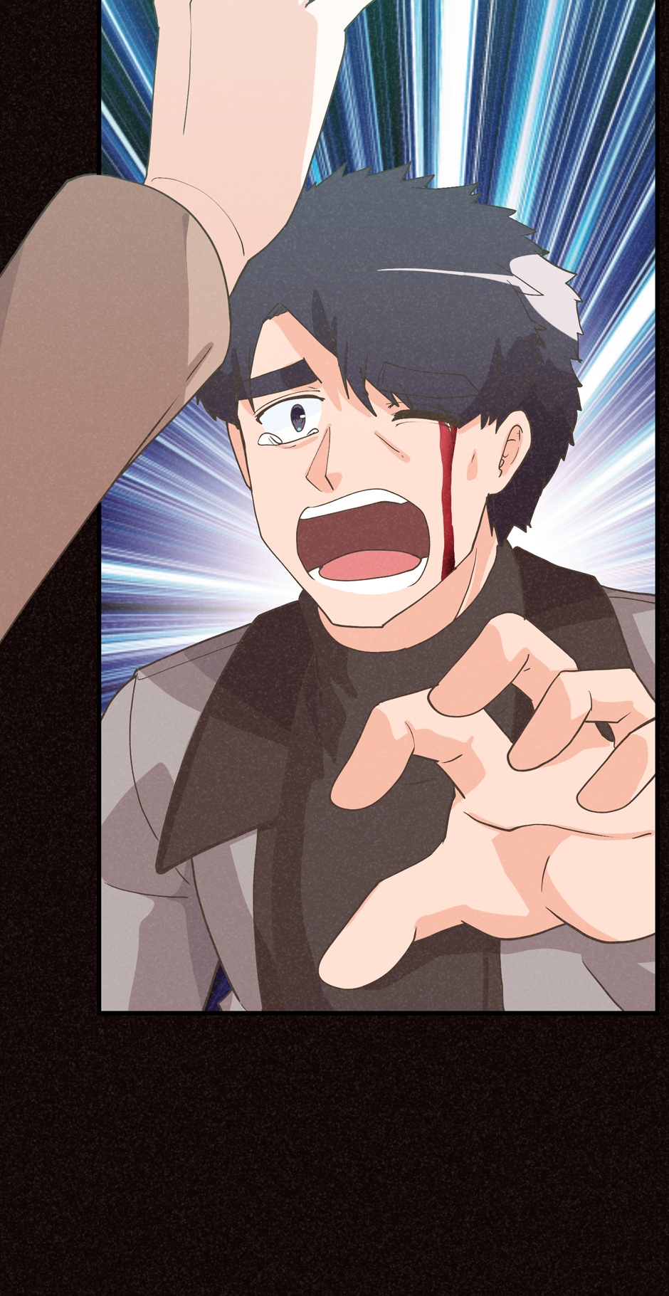 Spirit Farmer Chapter 174 Page 69