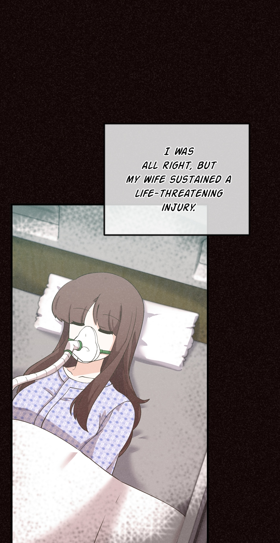 Spirit Farmer Chapter 174 Page 72