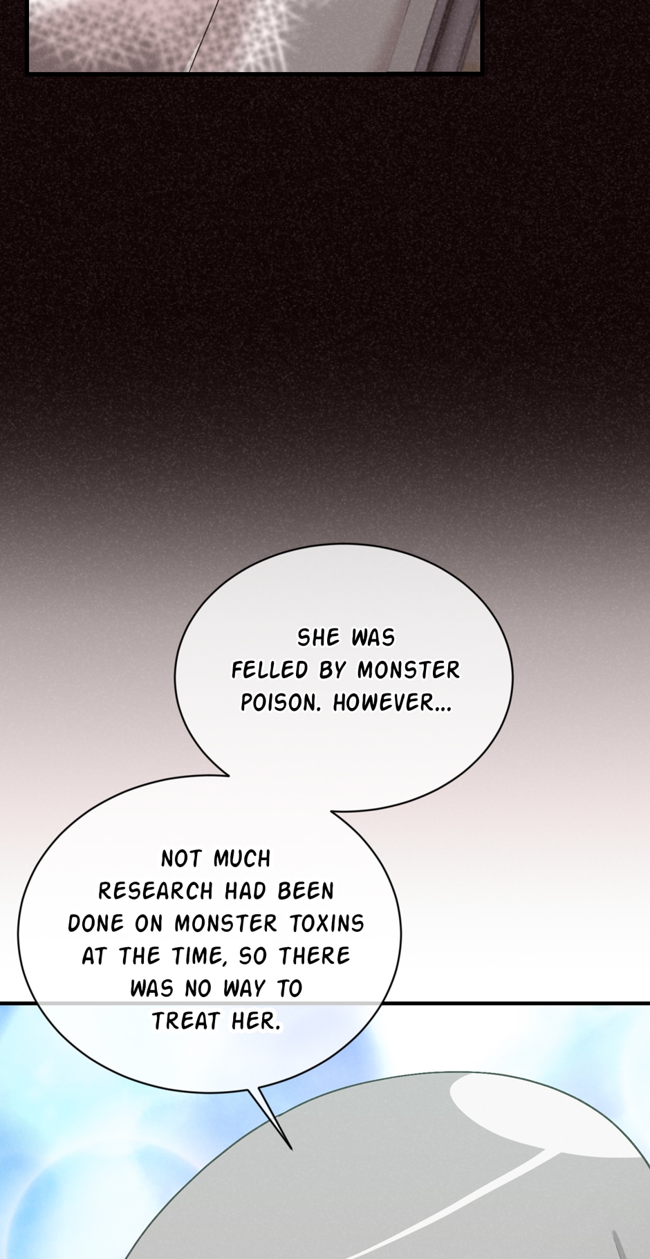 Spirit Farmer Chapter 174 Page 73