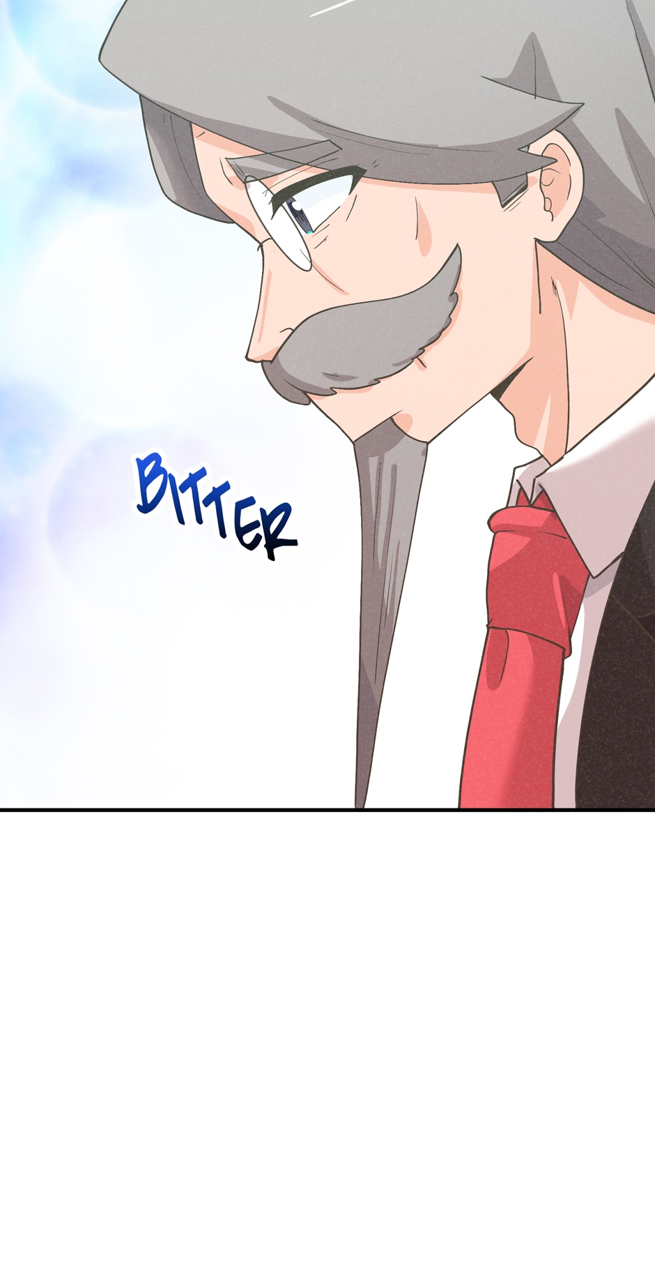 Spirit Farmer Chapter 174 Page 74