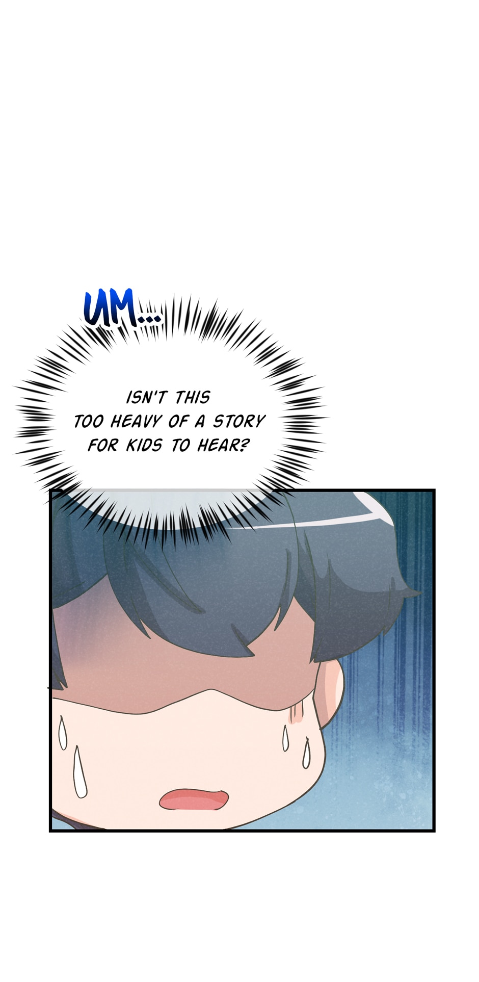 Spirit Farmer Chapter 174 Page 76