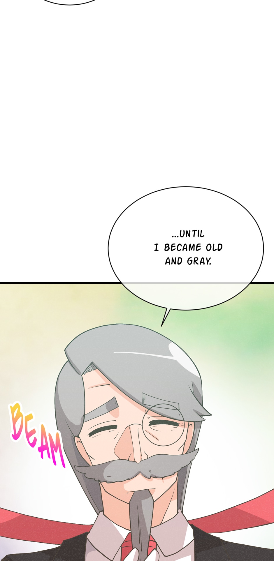 Spirit Farmer Chapter 174 Page 78