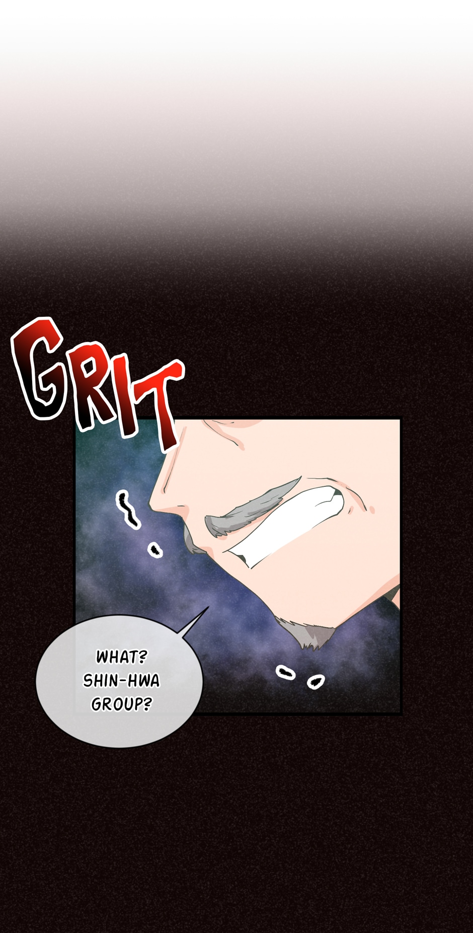 Spirit Farmer Chapter 174 Page 84