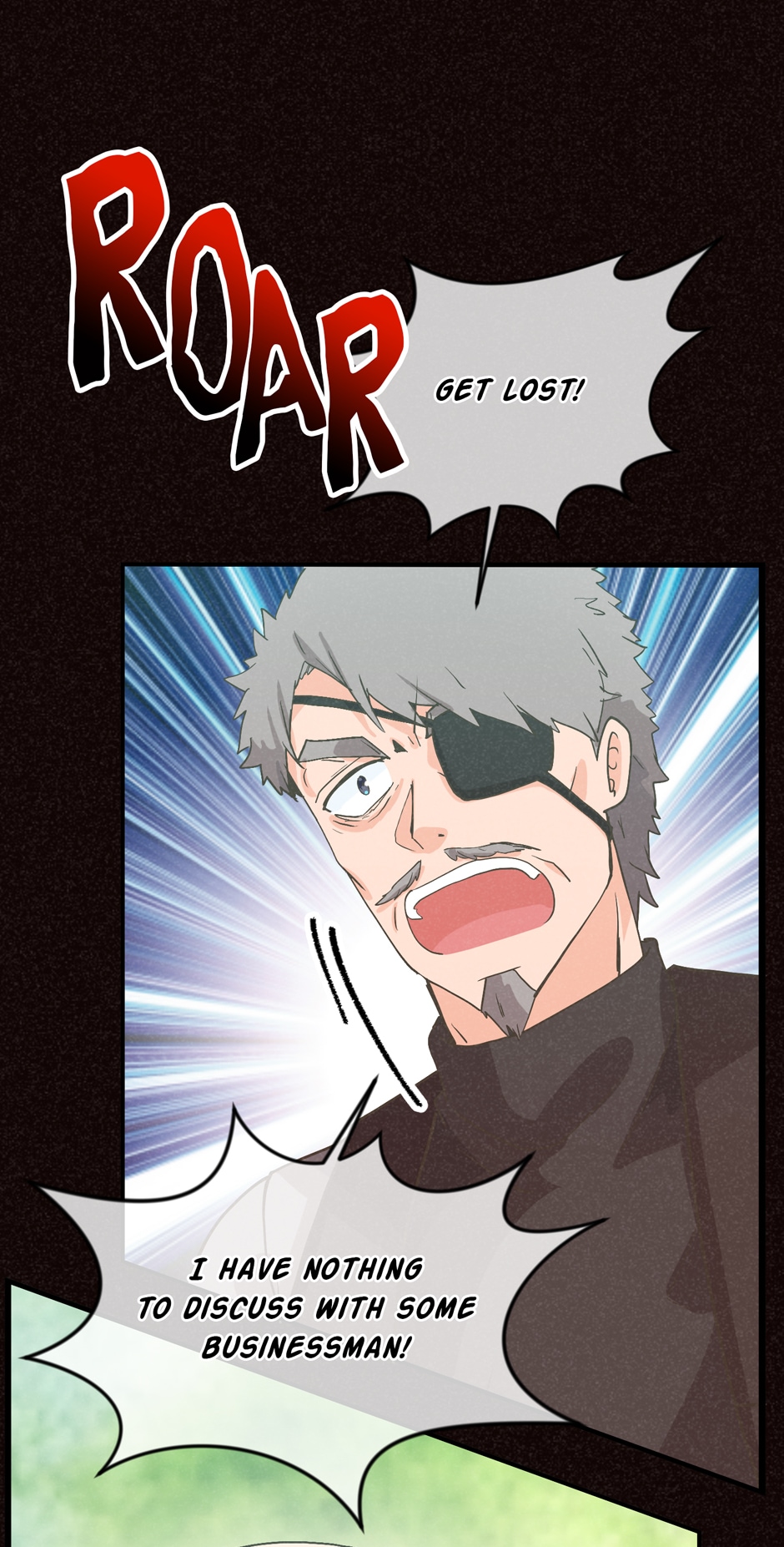 Spirit Farmer Chapter 174 Page 85