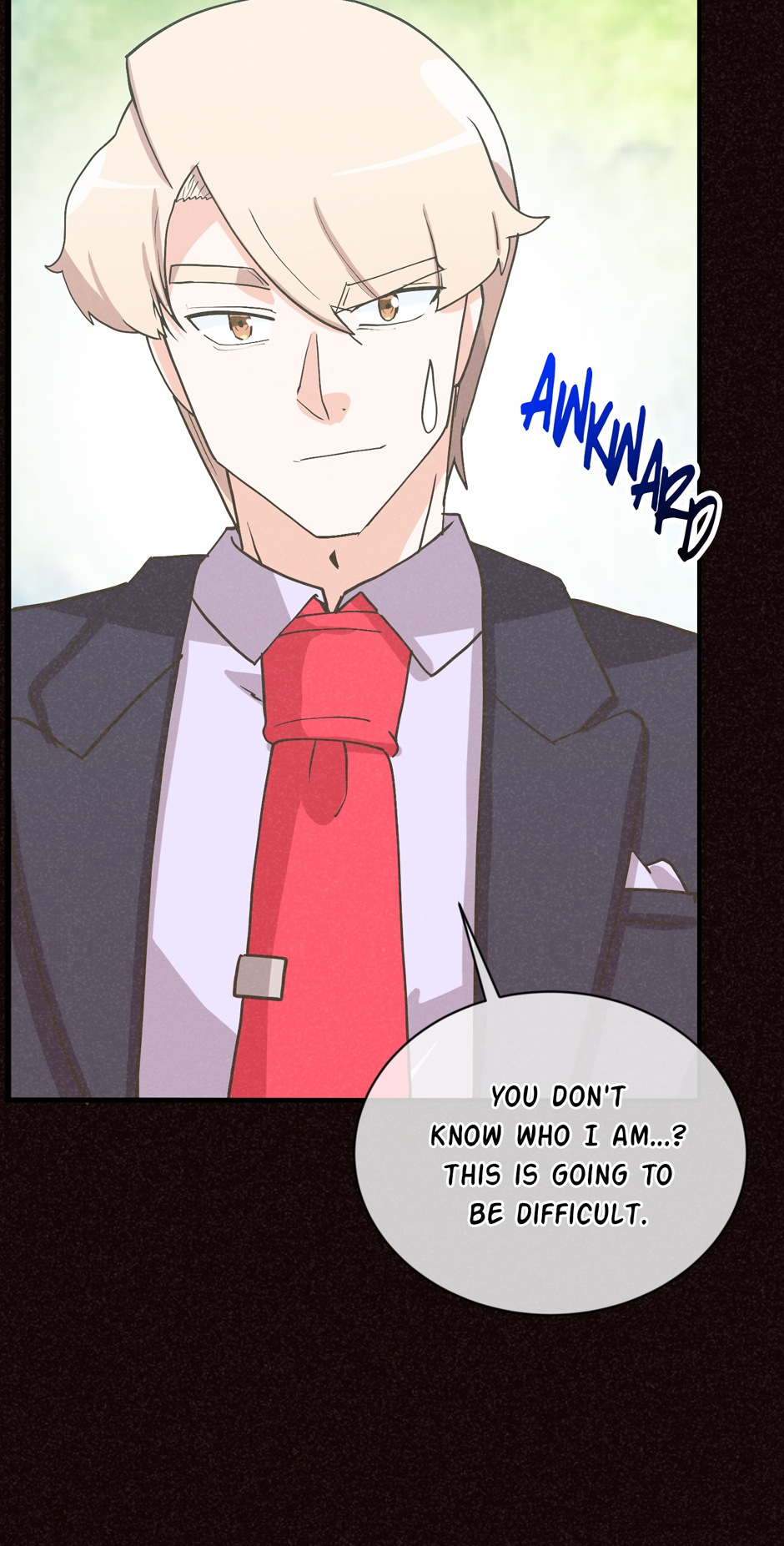Spirit Farmer Chapter 174 Page 86