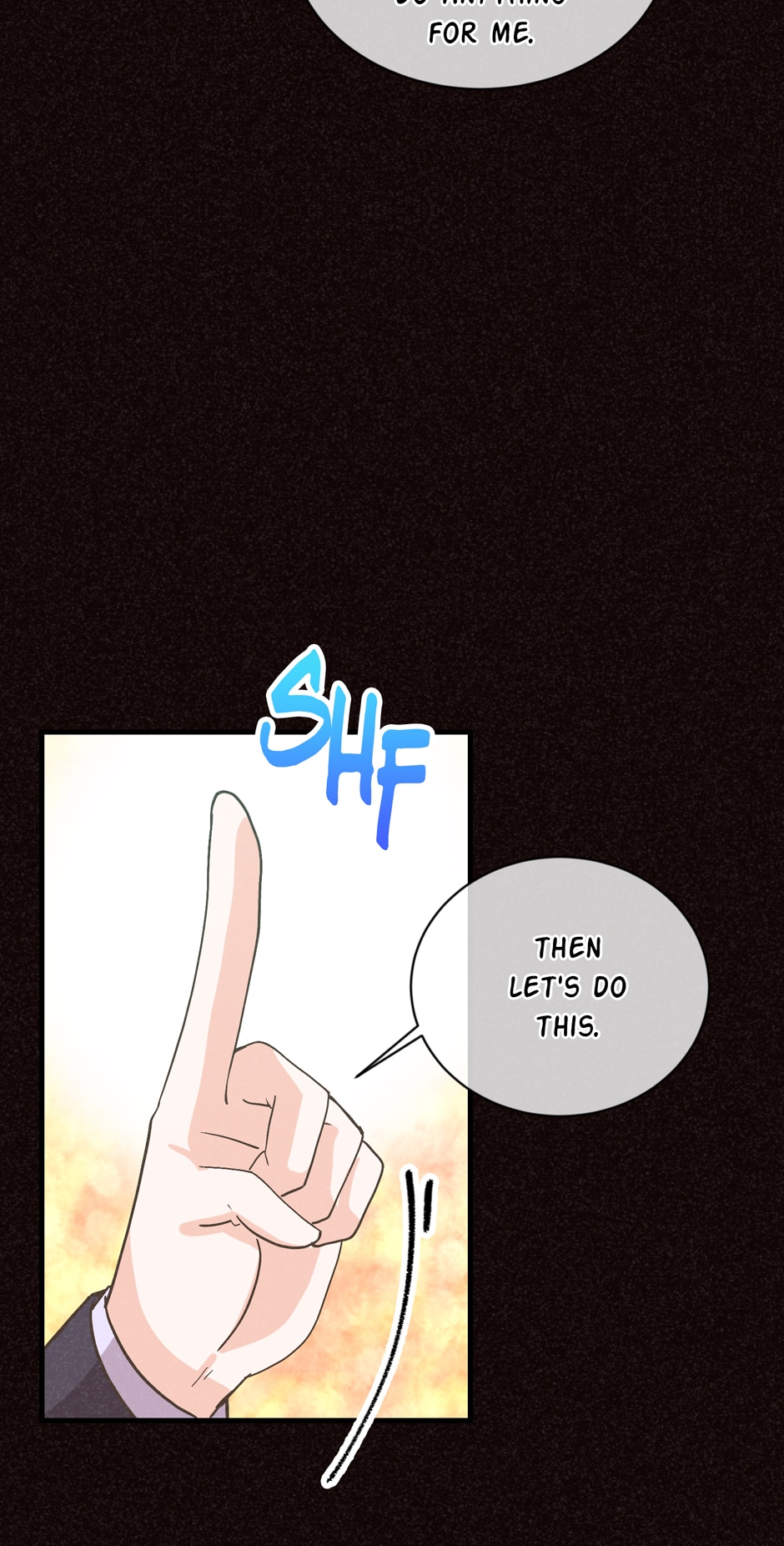 Spirit Farmer Chapter 174 Page 88