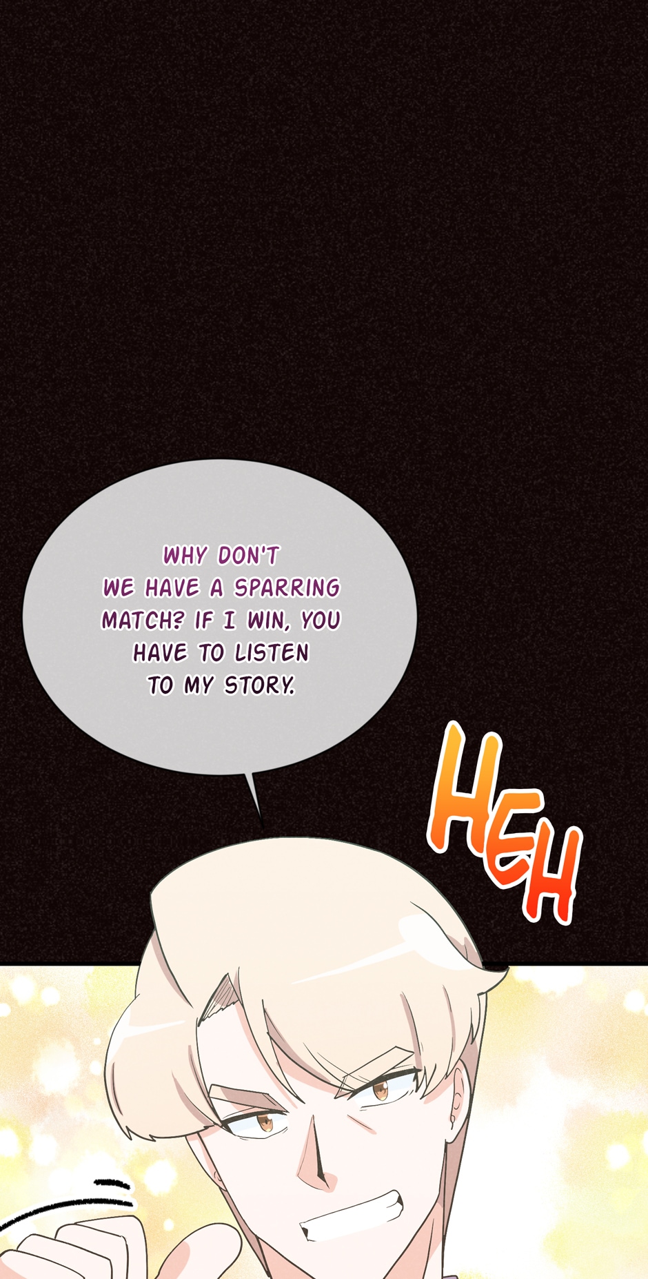 Spirit Farmer Chapter 174 Page 89