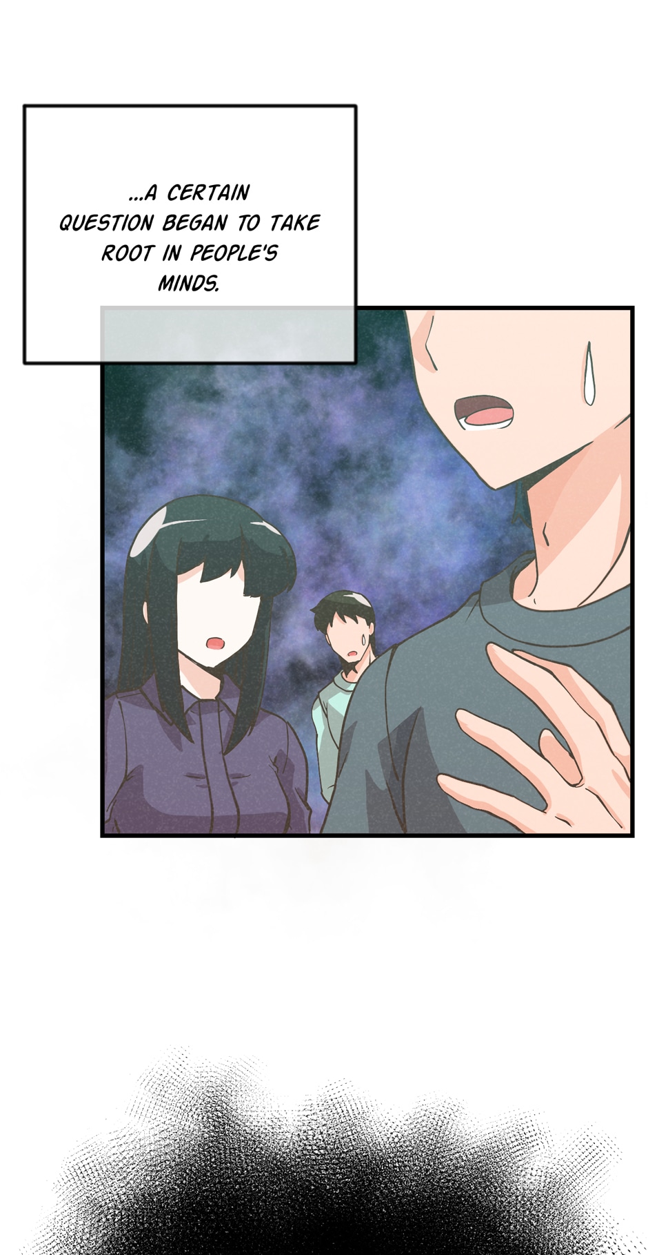 Spirit Farmer Chapter 122 Page 5