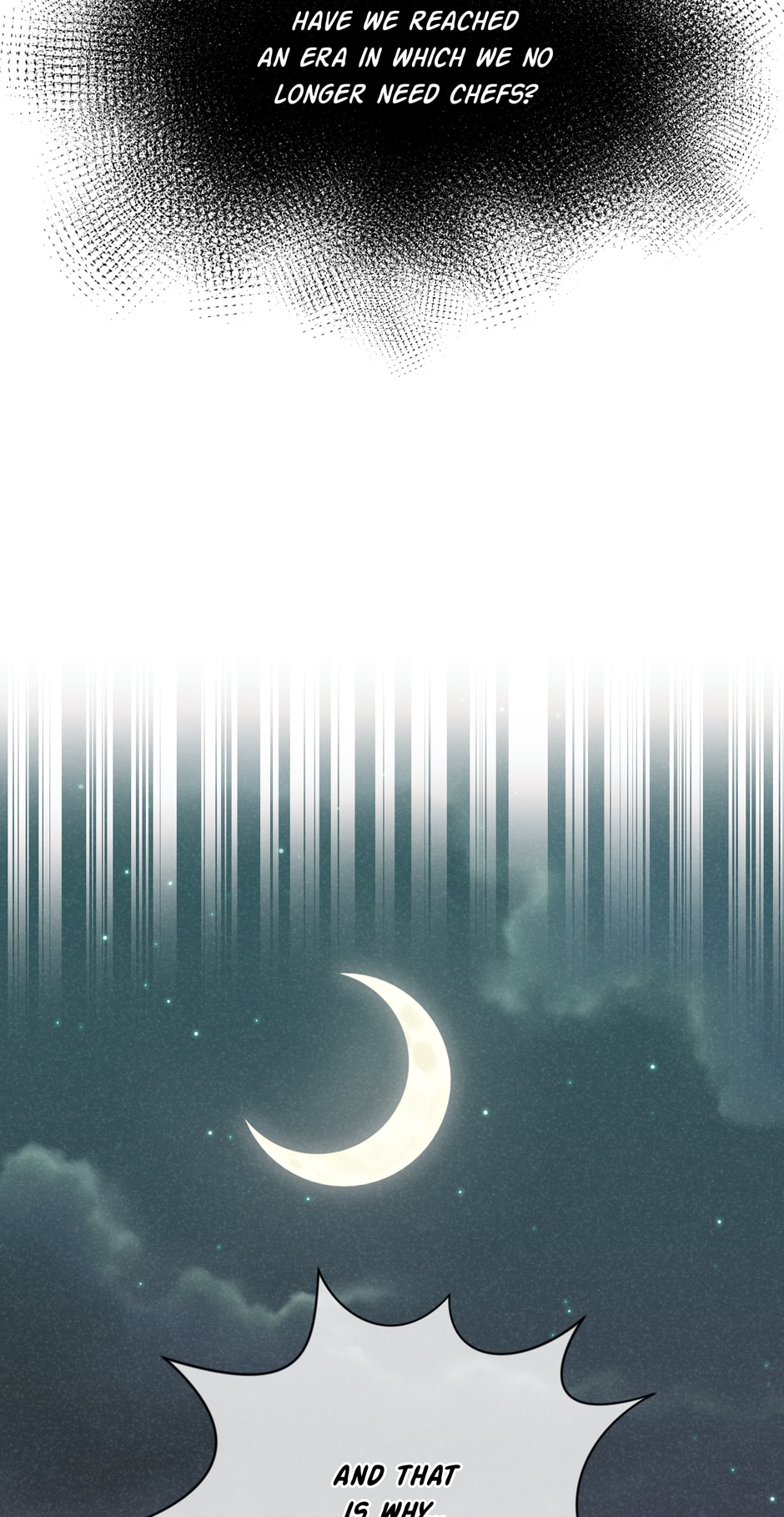 Spirit Farmer Chapter 122 Page 6