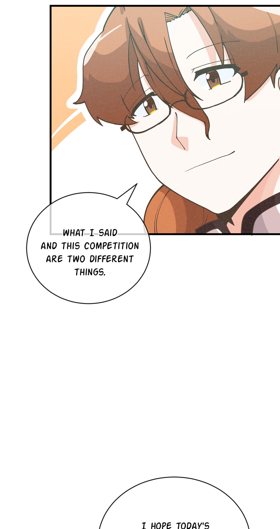 Spirit Farmer Chapter 122 Page 12