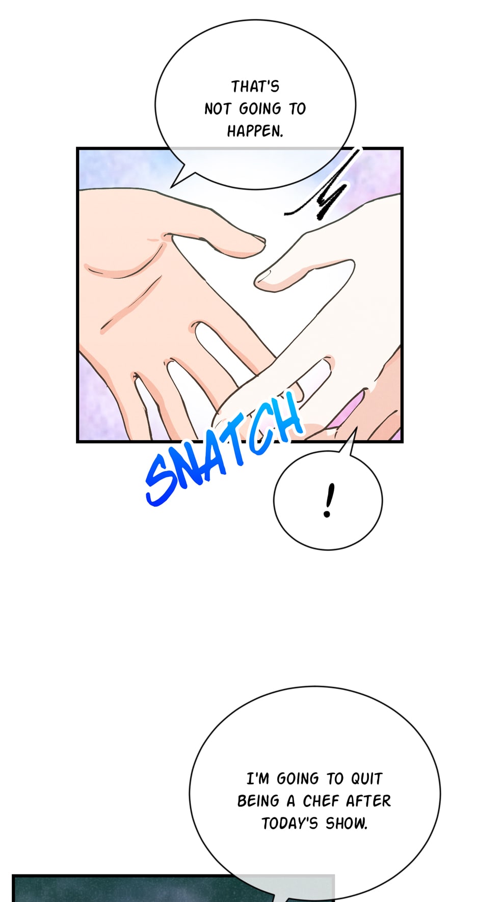 Spirit Farmer Chapter 122 Page 14