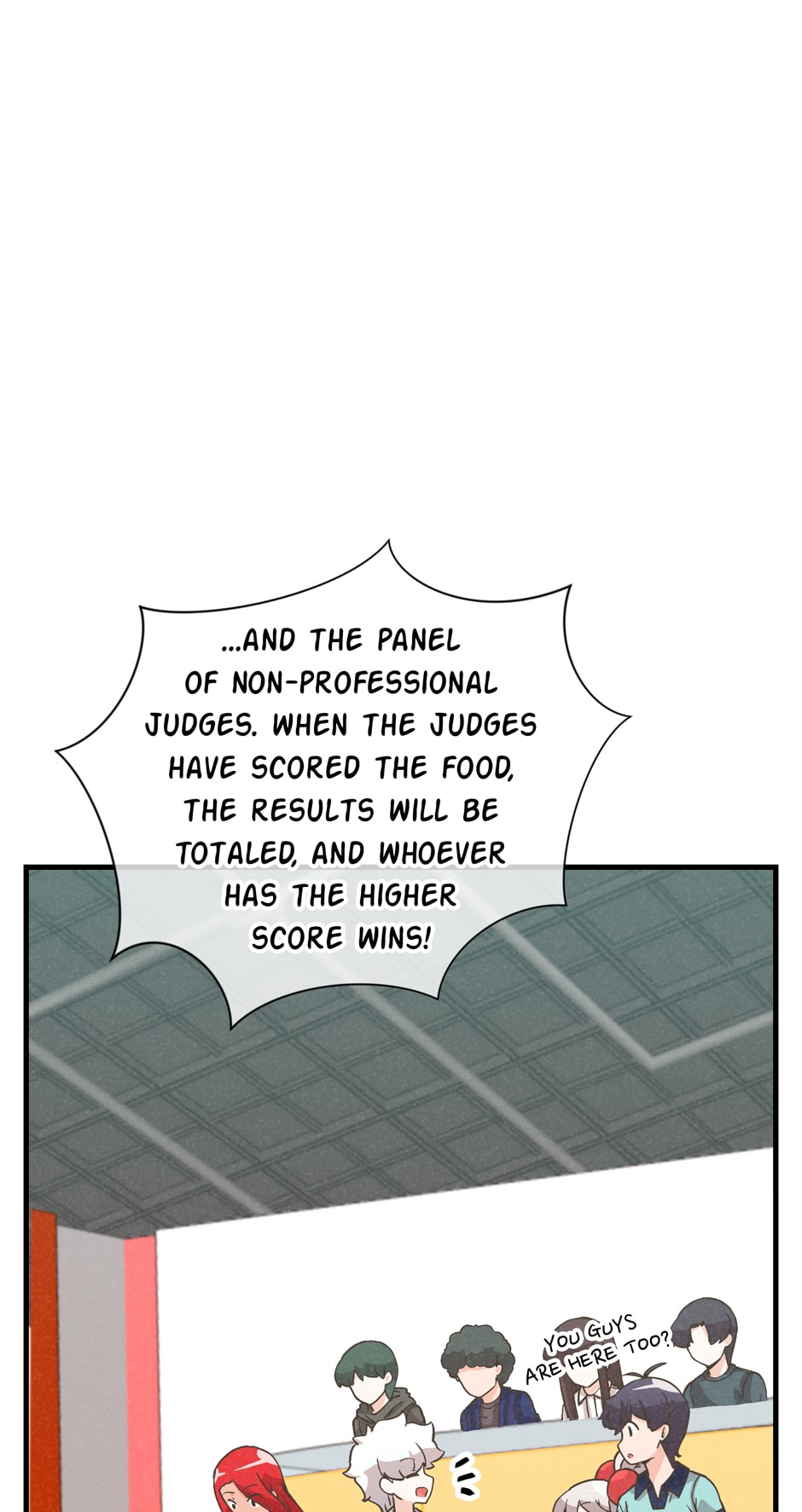 Spirit Farmer Chapter 122 Page 24