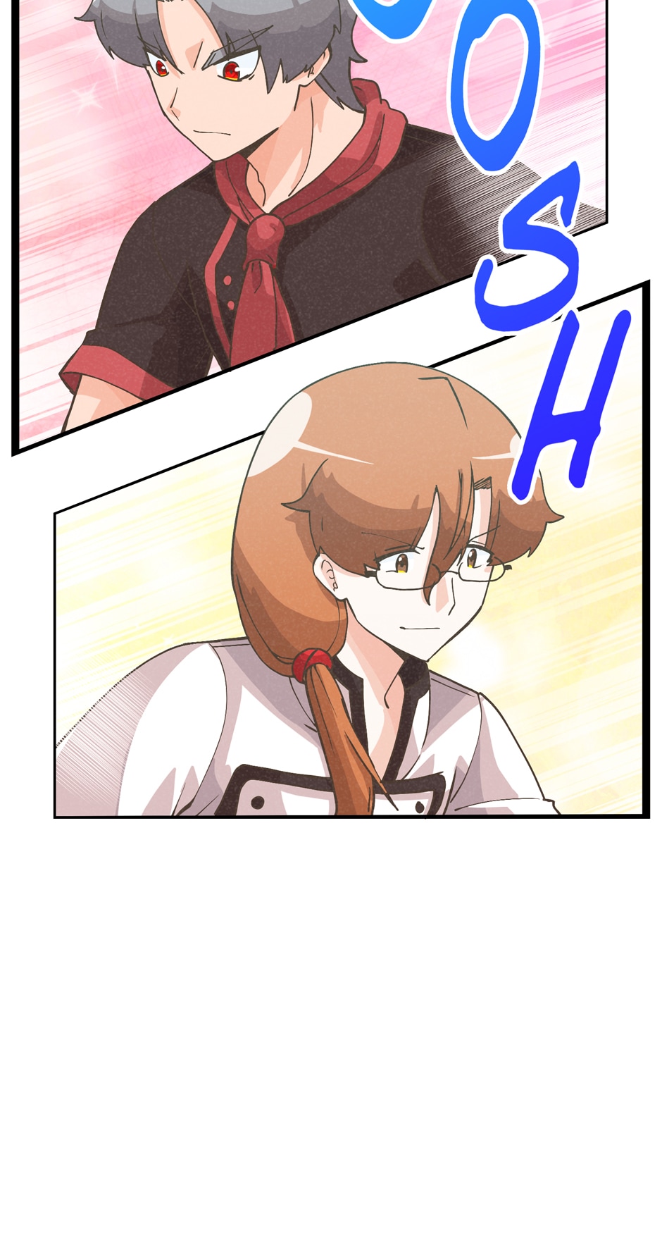 Spirit Farmer Chapter 122 Page 26